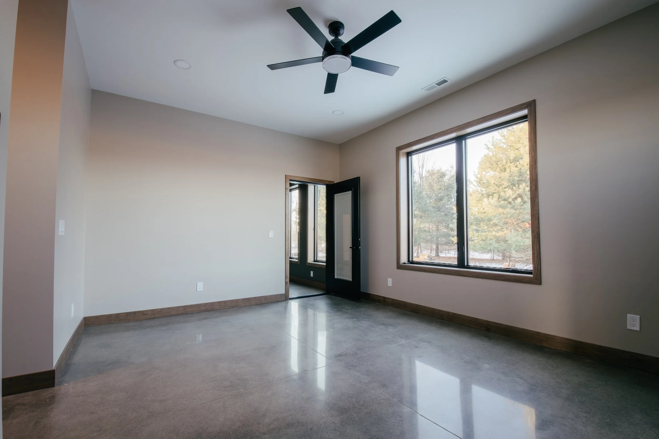 Sunfield House_3.3.26-30.jpg