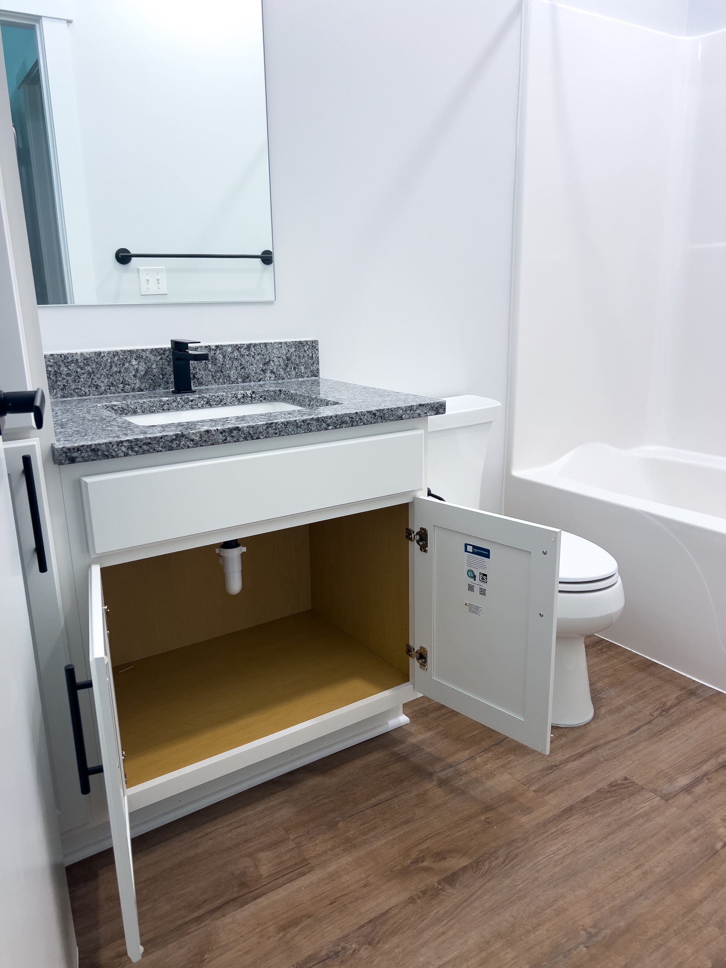 Vision Plumbing - Final-11.jpg