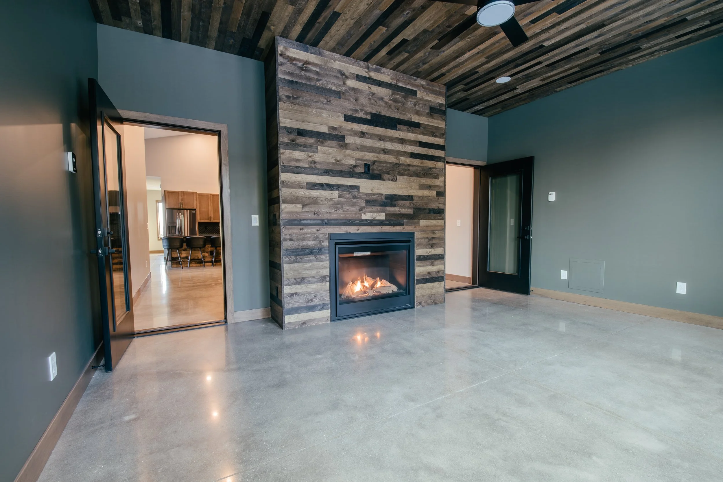 Sunfield House_3.3.26-32.jpg