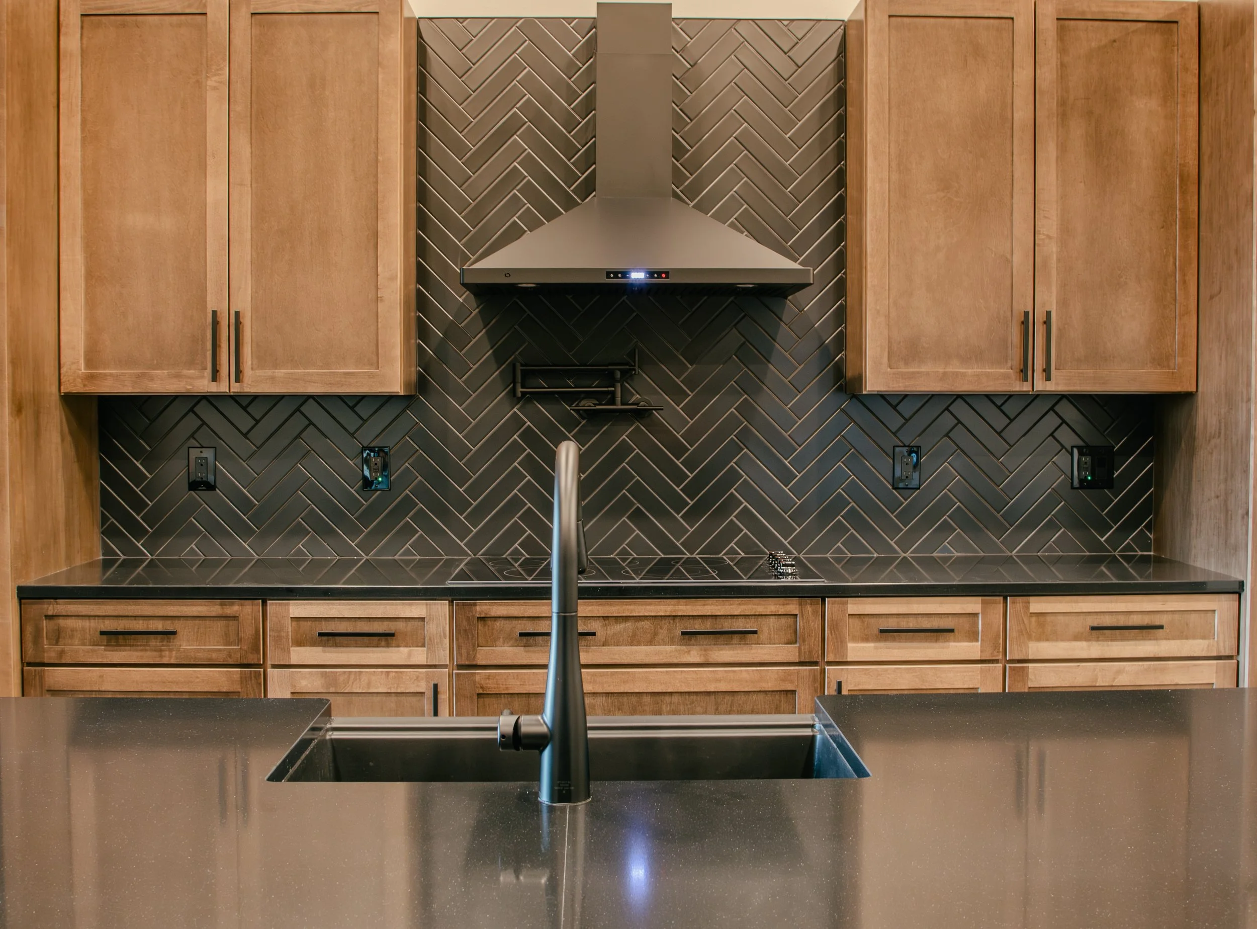 Sunfield House_3.3.26-18.jpg