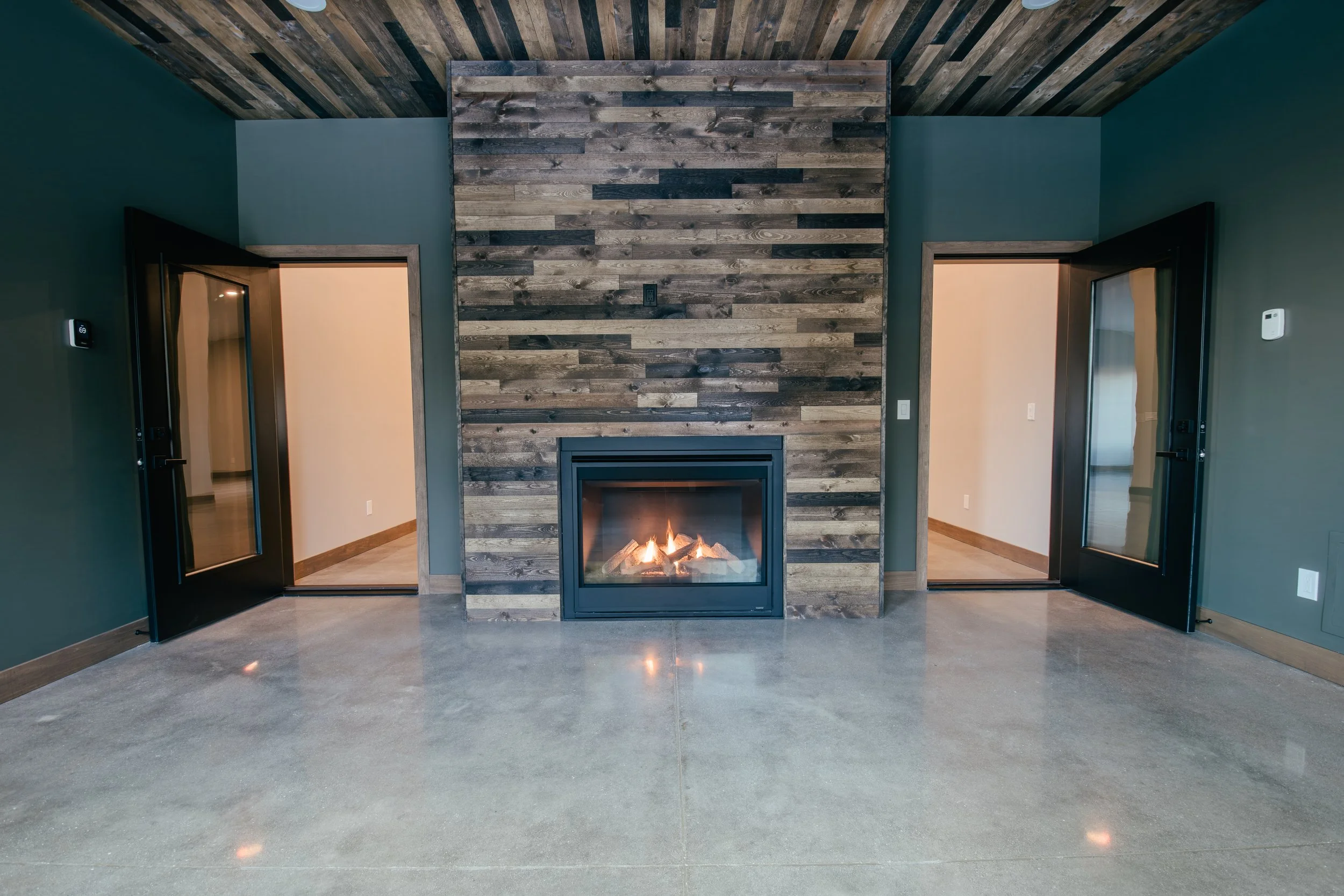 Sunfield House_3.3.26-33.jpg