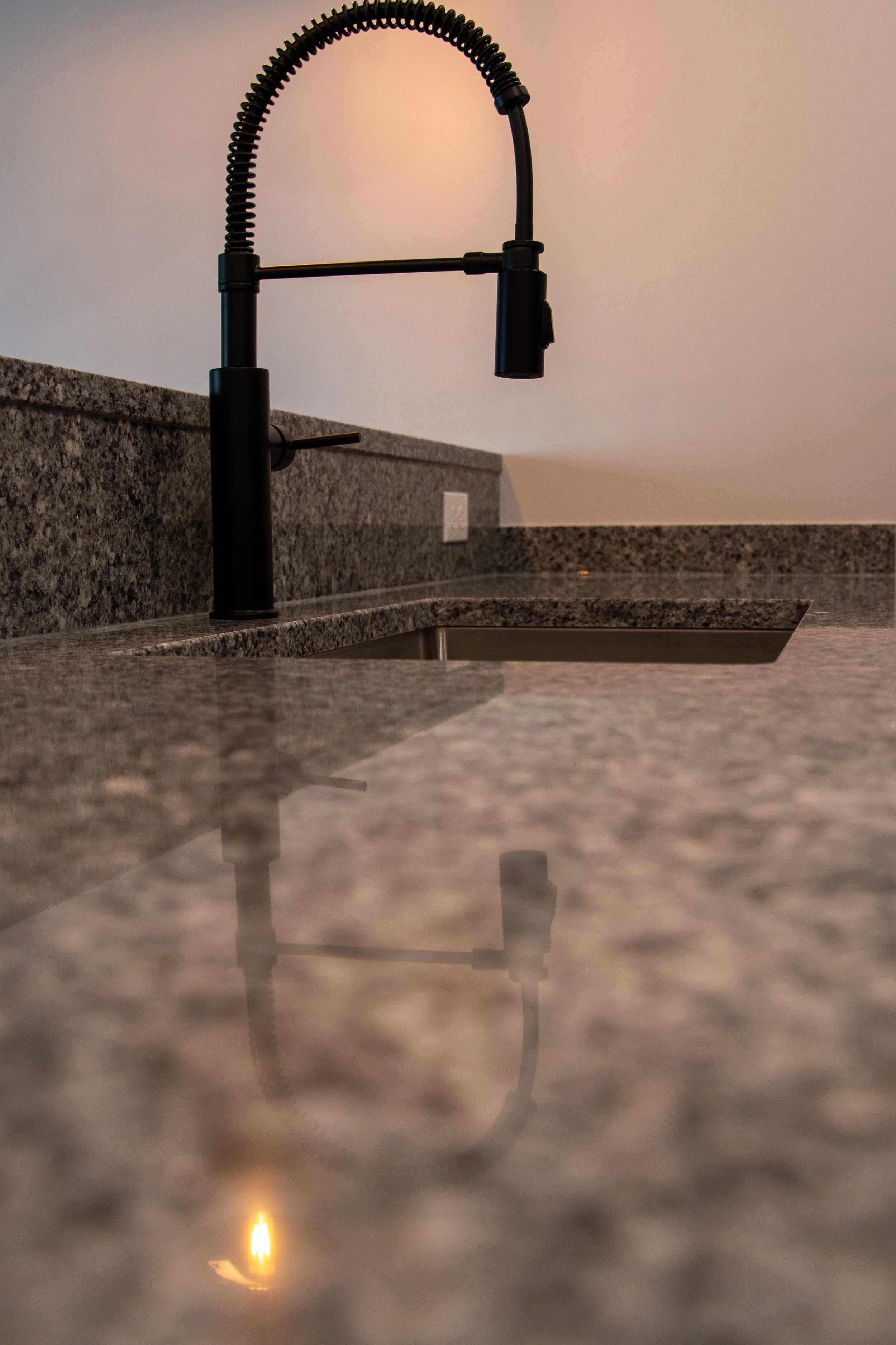 Vision Plumbing - Final-9.jpg