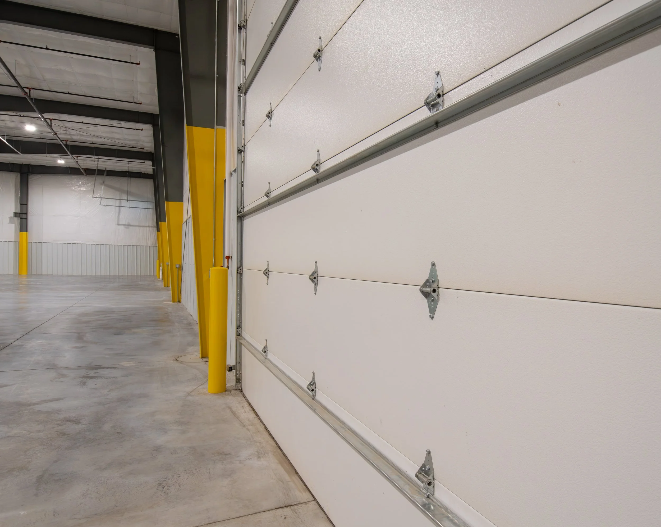Warehouse-17.jpg