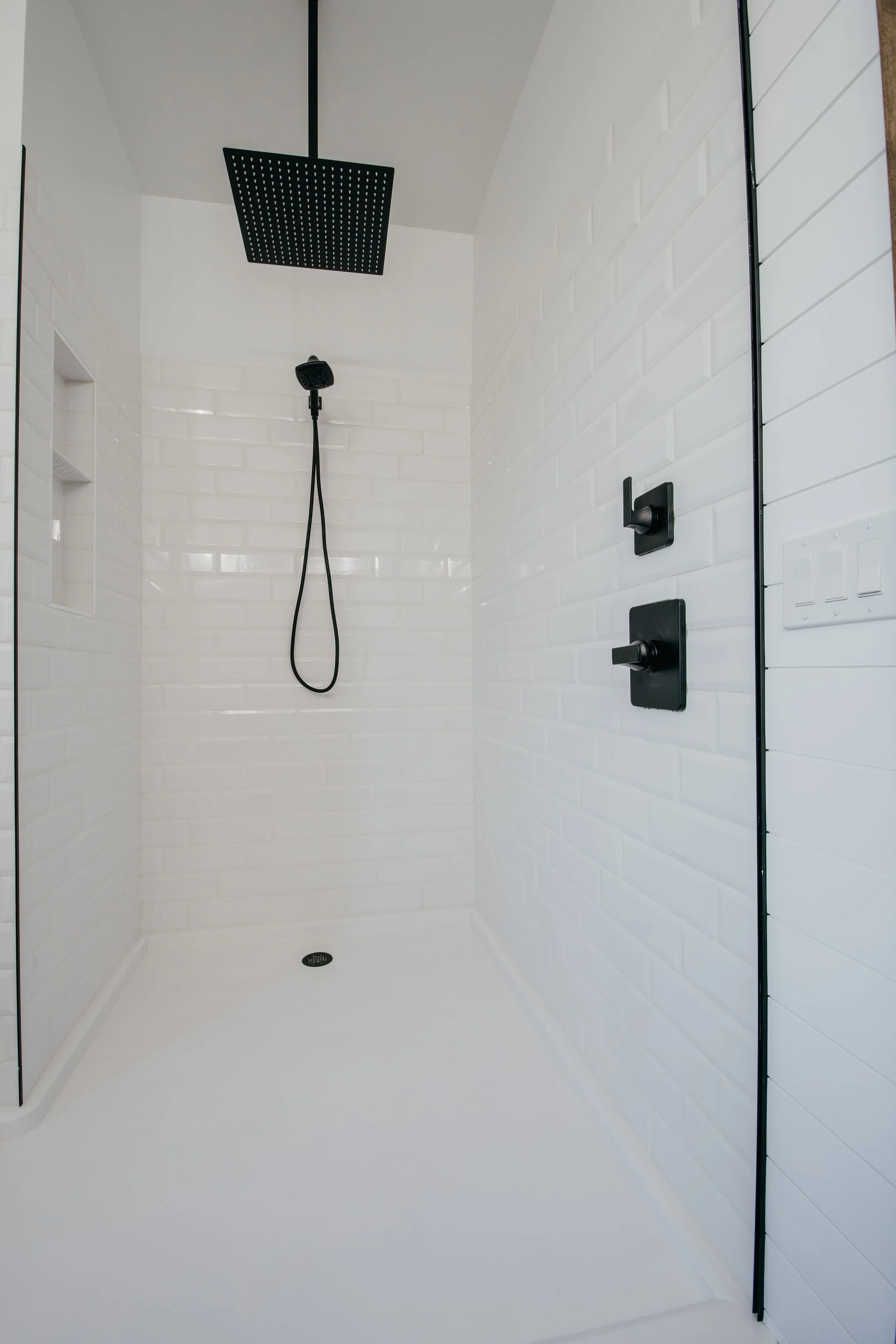 Sunfield House_3.3.26-25.jpg