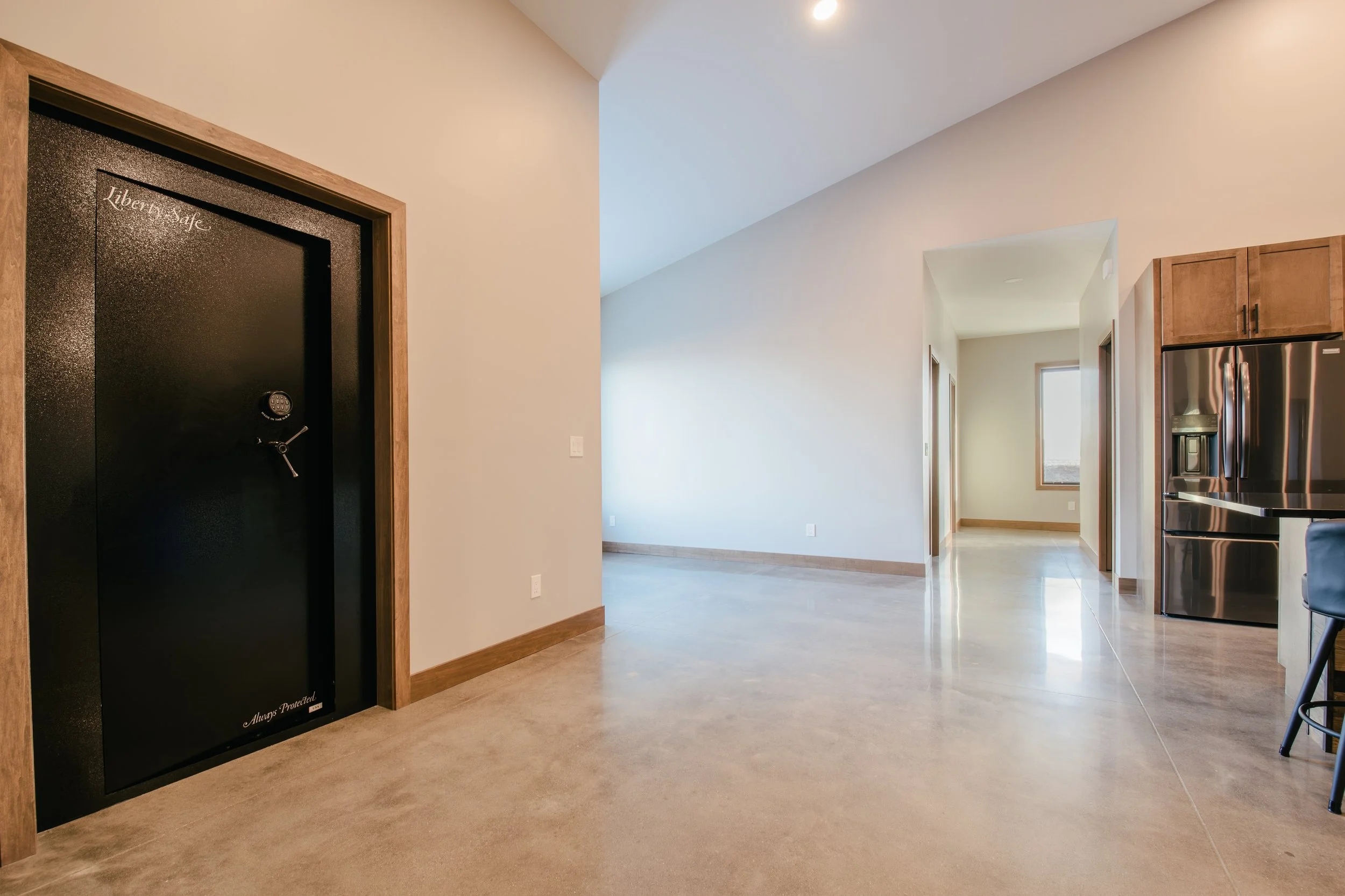 Sunfield House_3.3.26-23.jpg