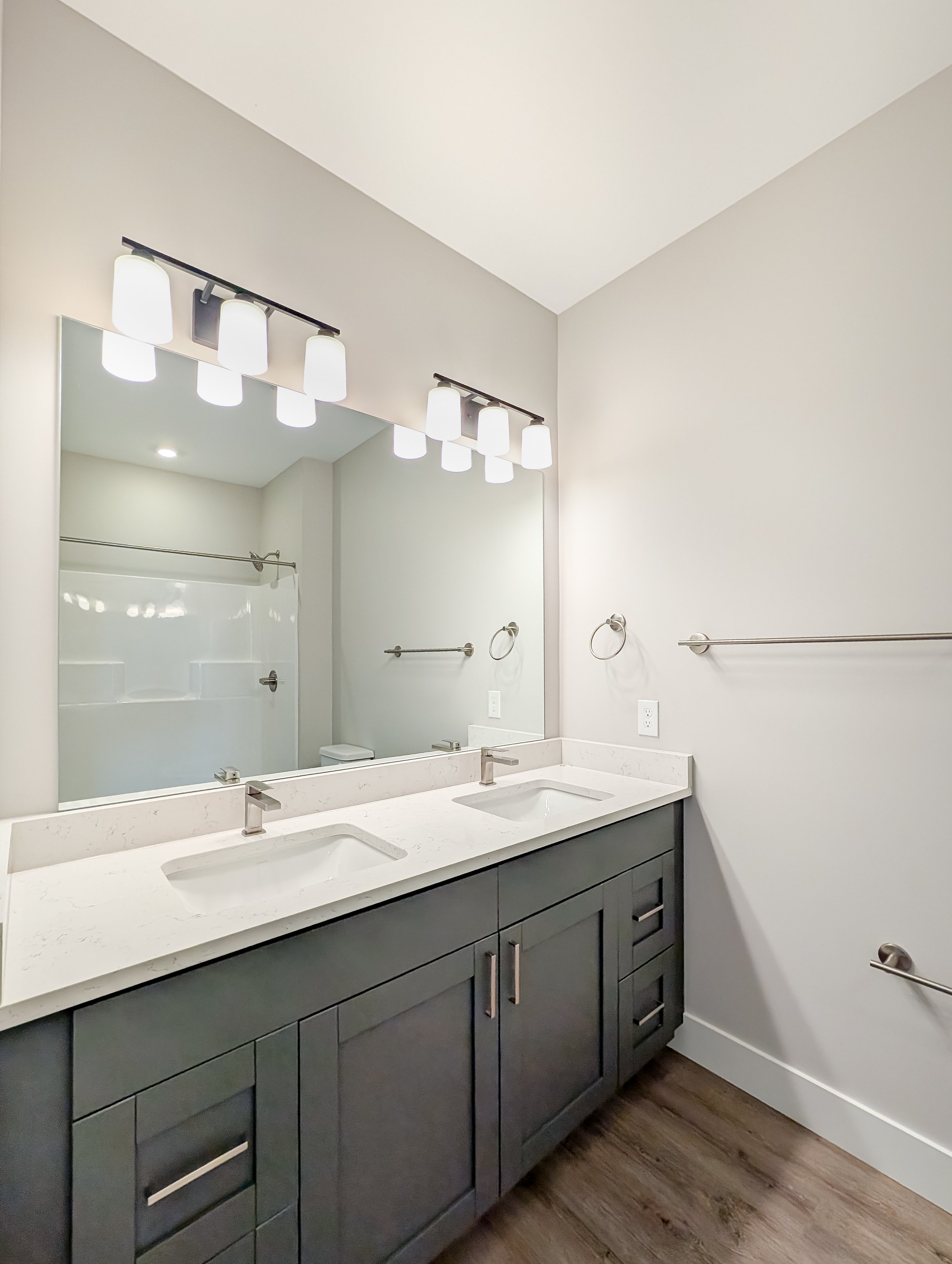 Townhomes-6.jpg