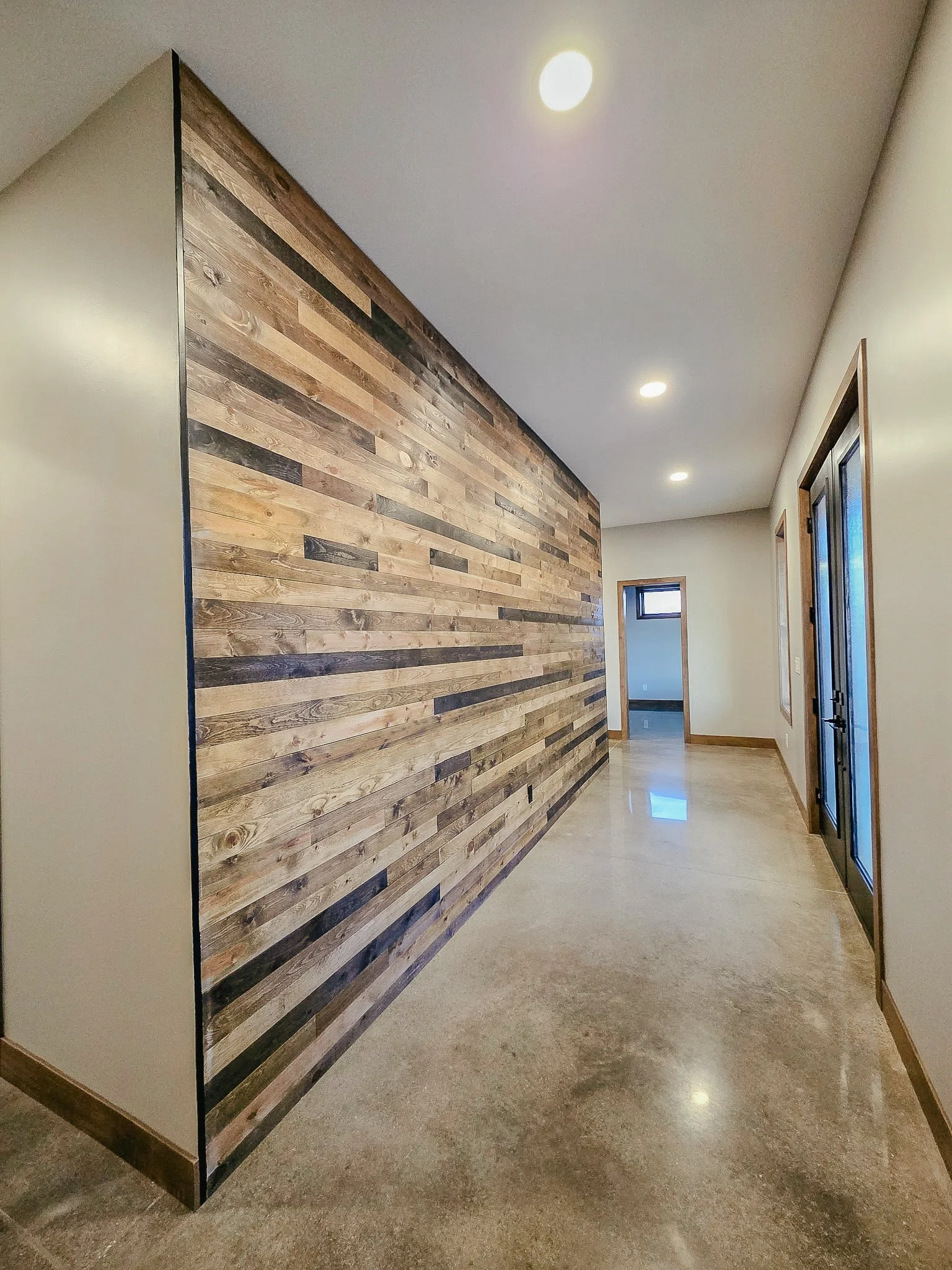 Sunfield House_3.3.26-19.jpg