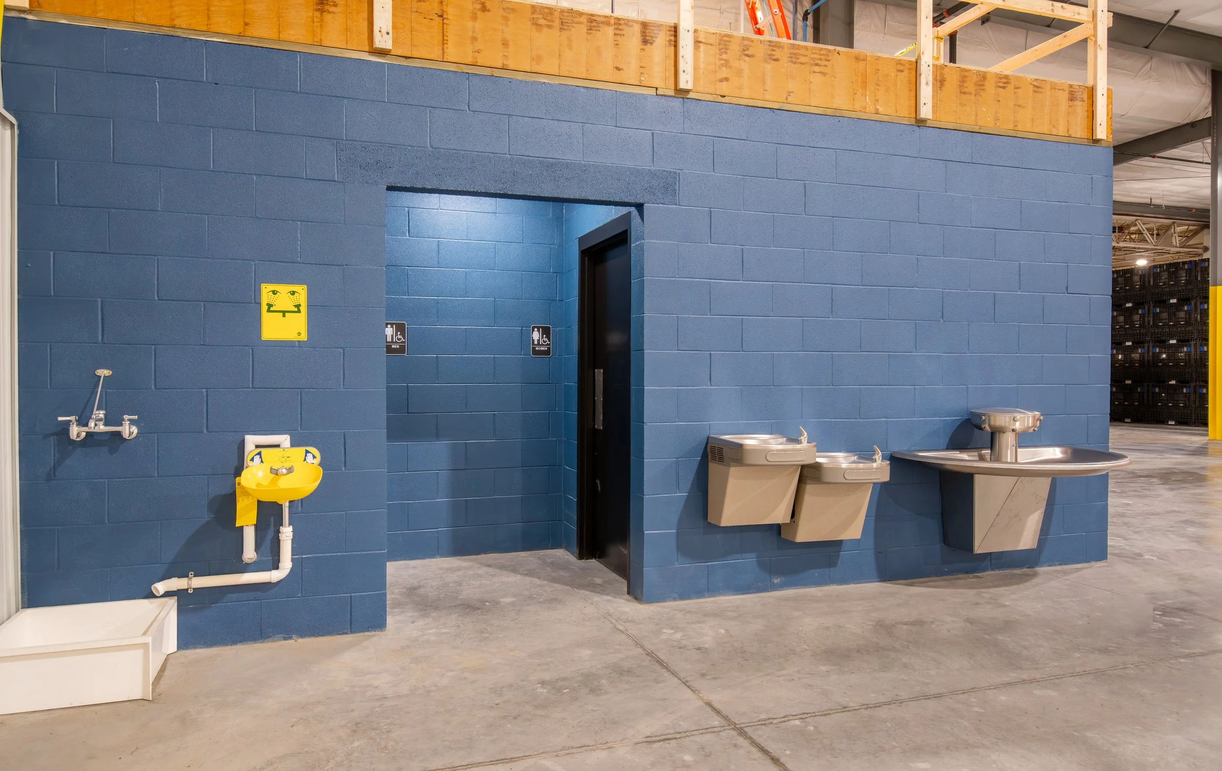 Warehouse-8.jpg