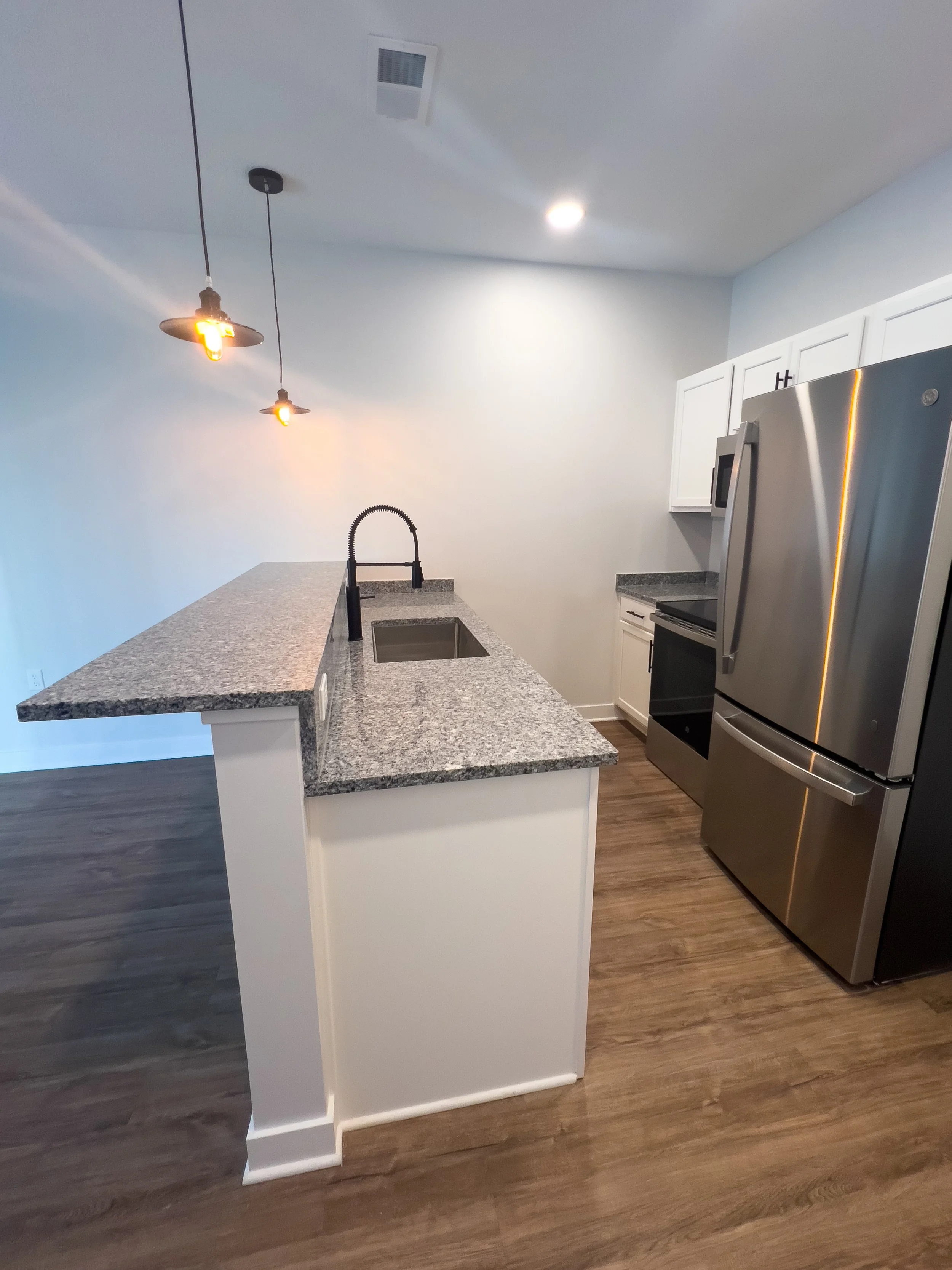 Vision Plumbing - Final-10.jpg