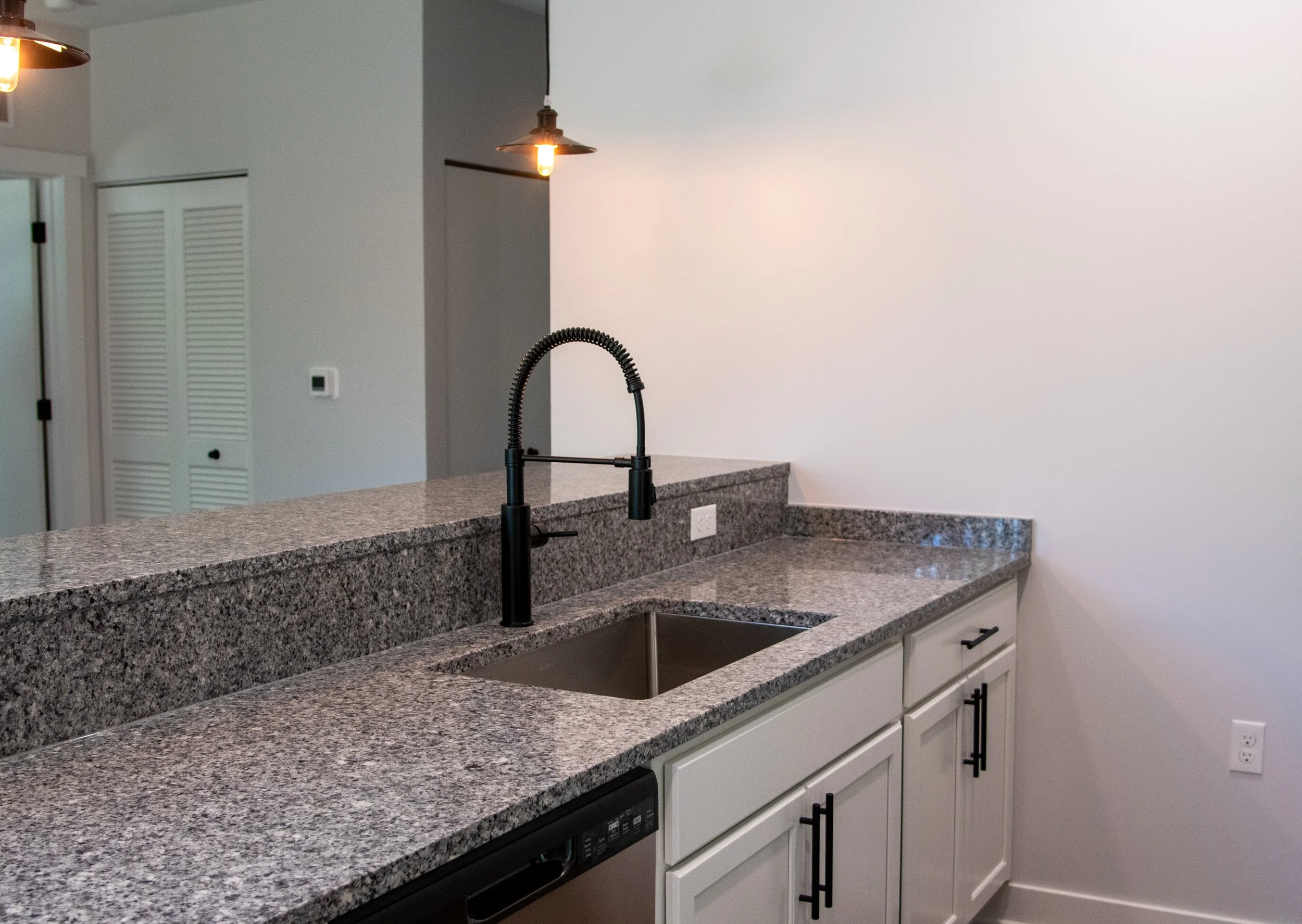 Vision Plumbing - Final-12.jpg