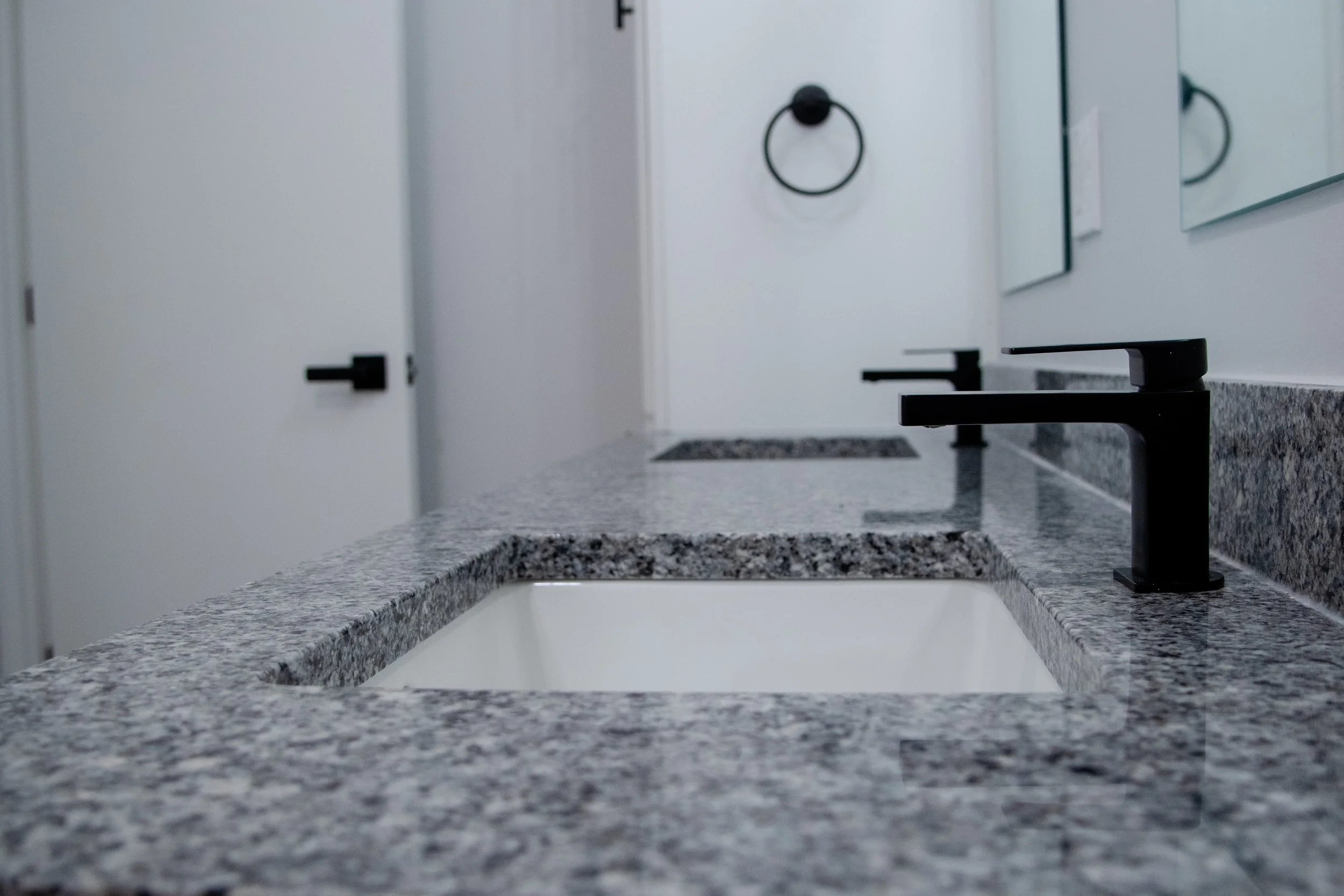 Vision Plumbing - Final.jpg