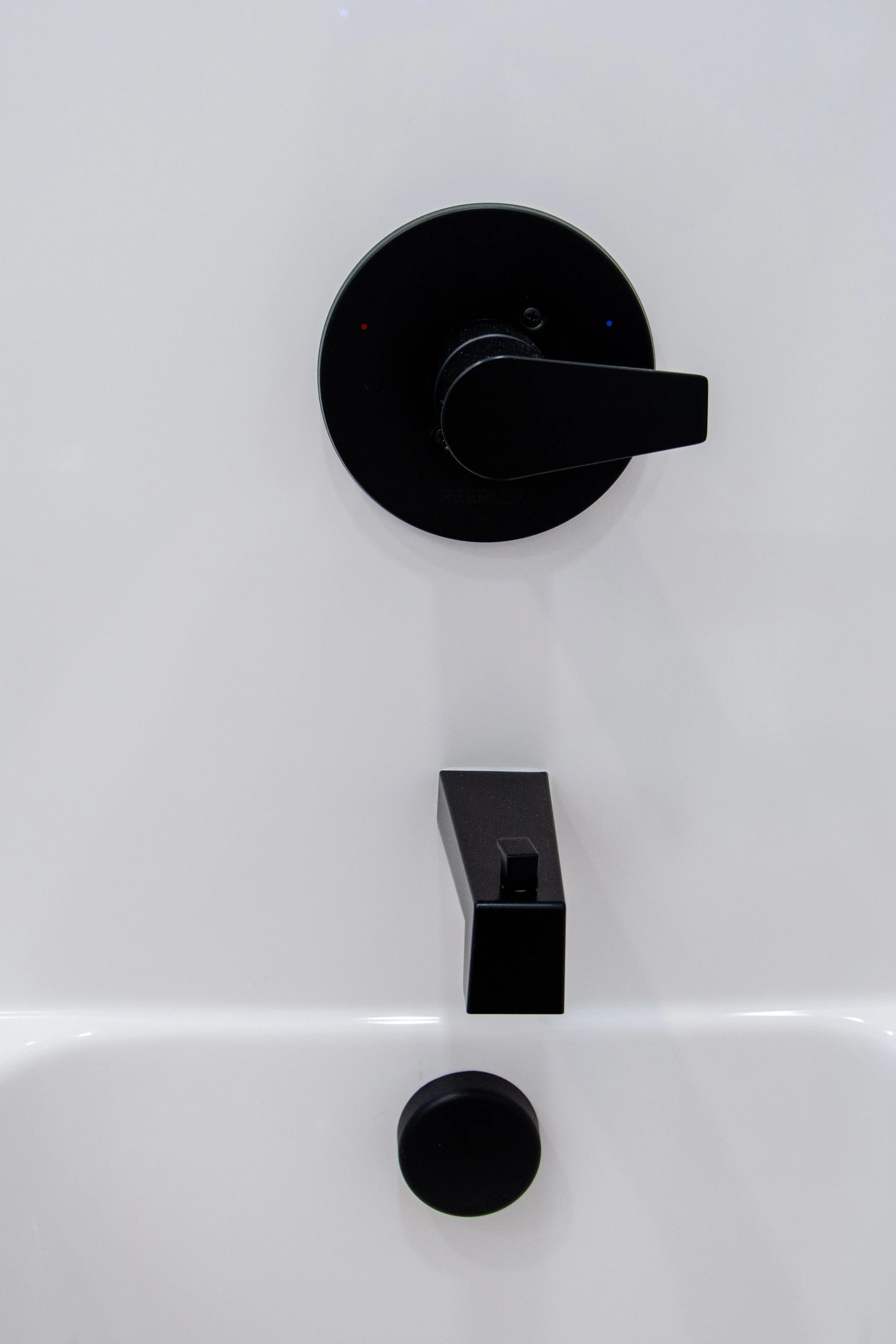 Vision Plumbing - Final-6.jpg