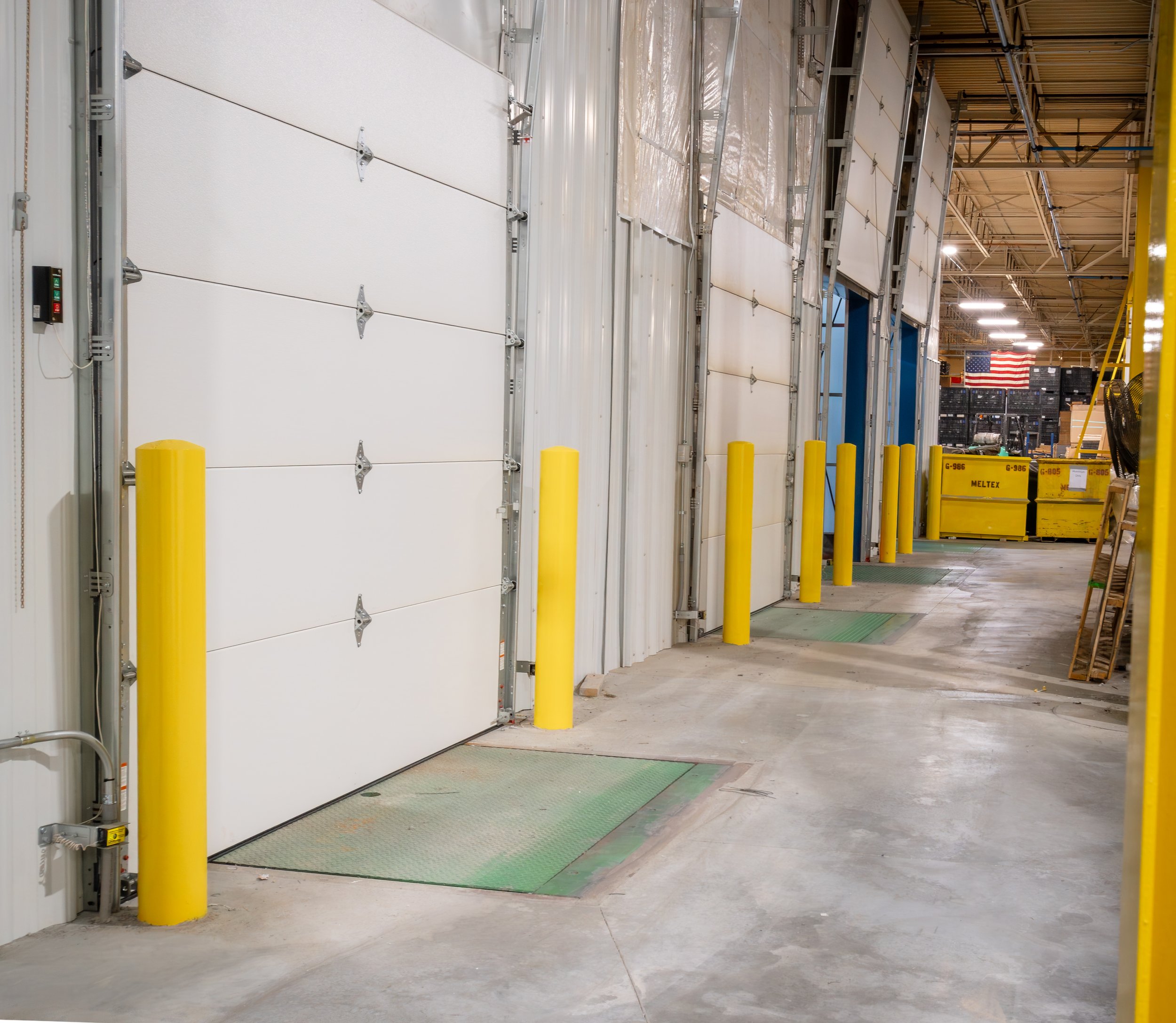 Warehouse-15.jpg