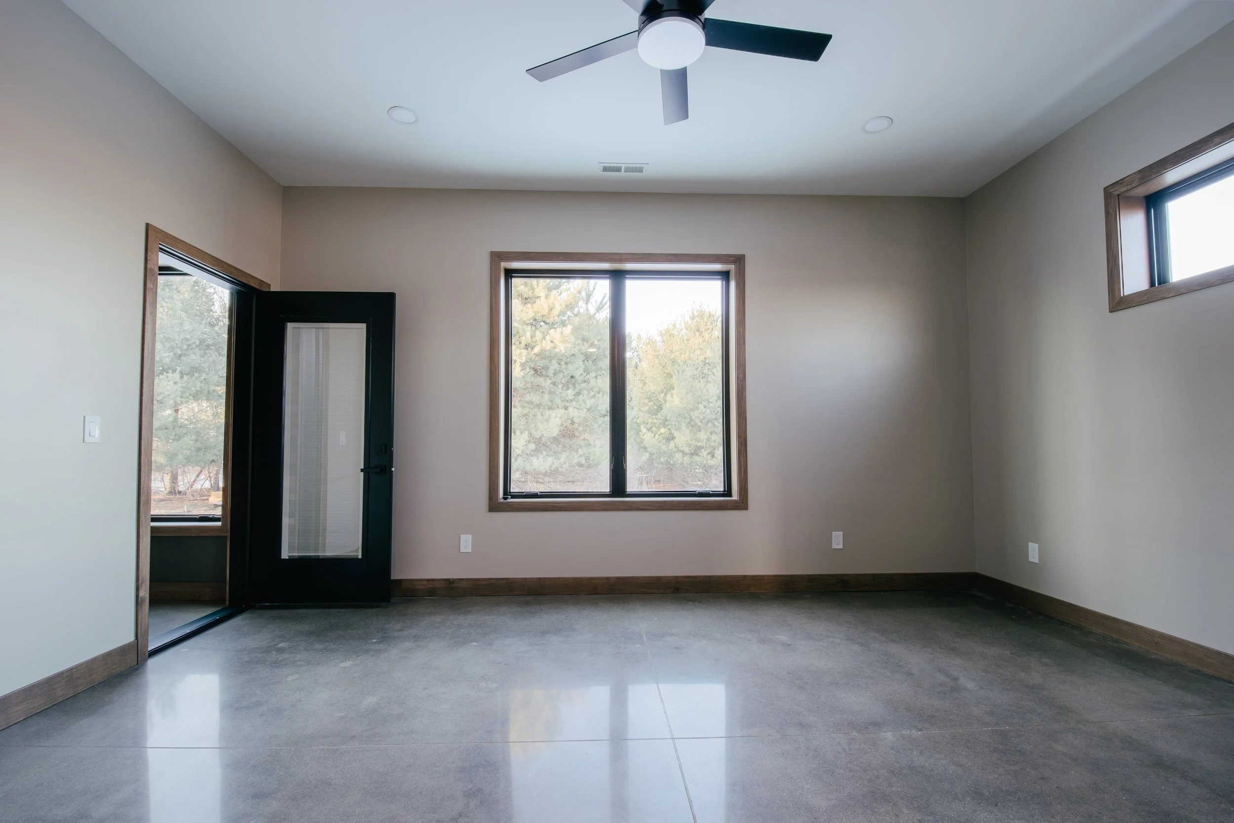 Sunfield House_3.3.26-29.jpg