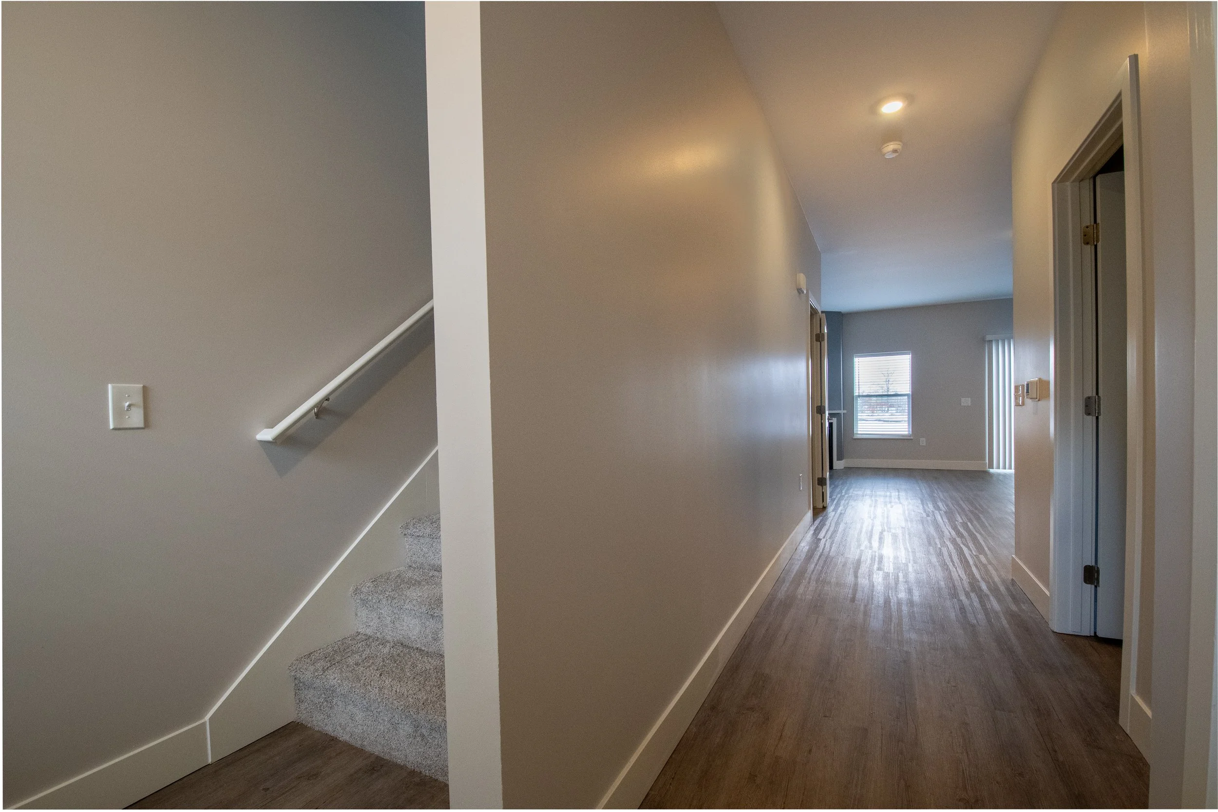 Townhomes-21.jpg