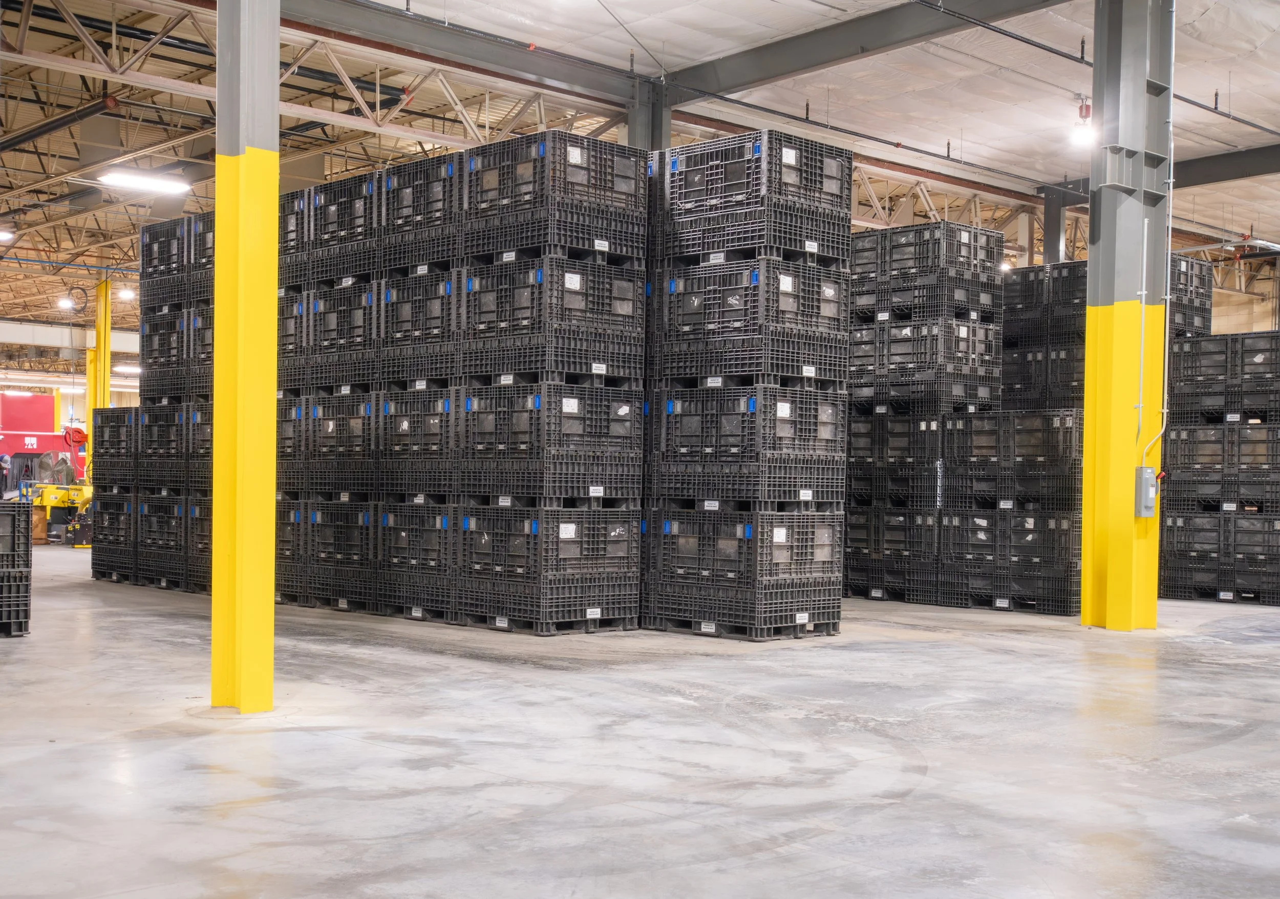 Warehouse-16.jpg