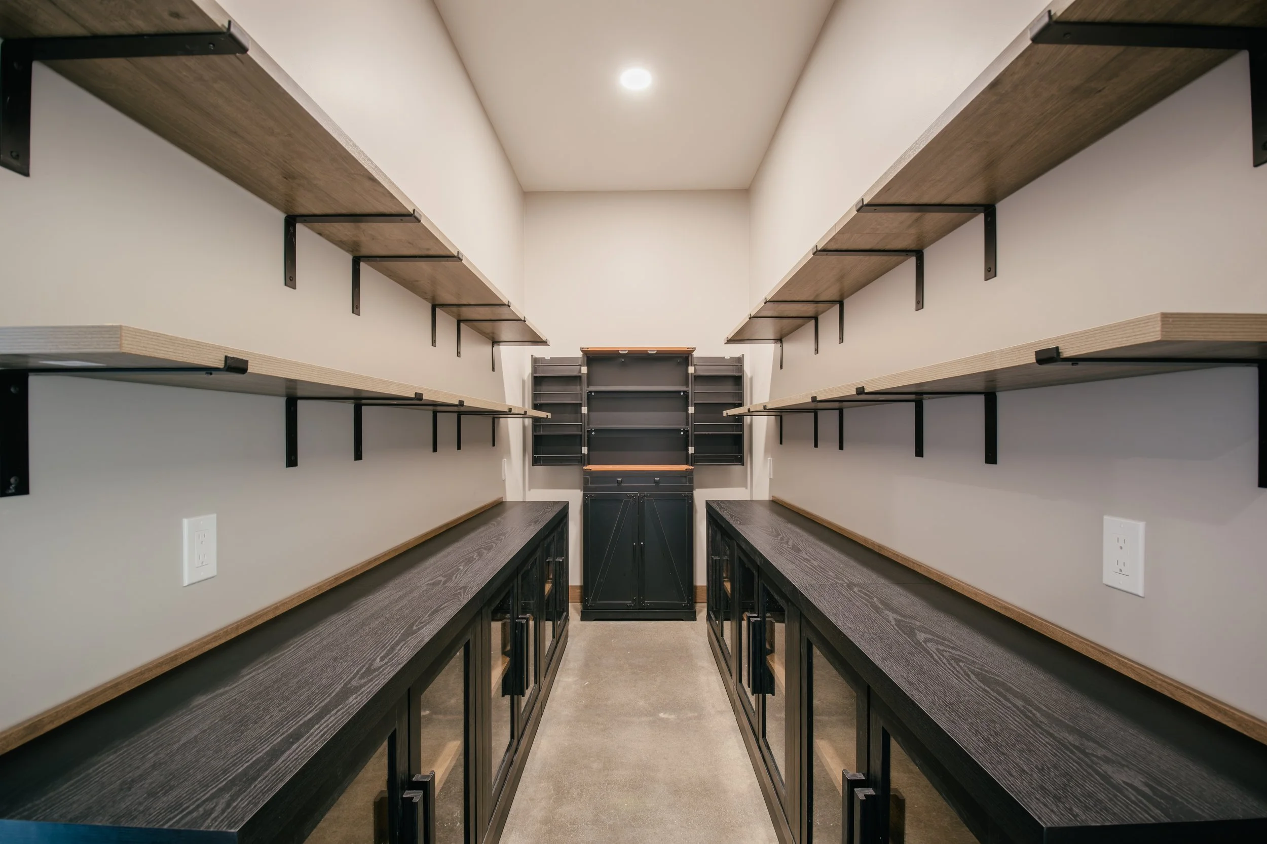 Sunfield House_3.3.26-11.jpg