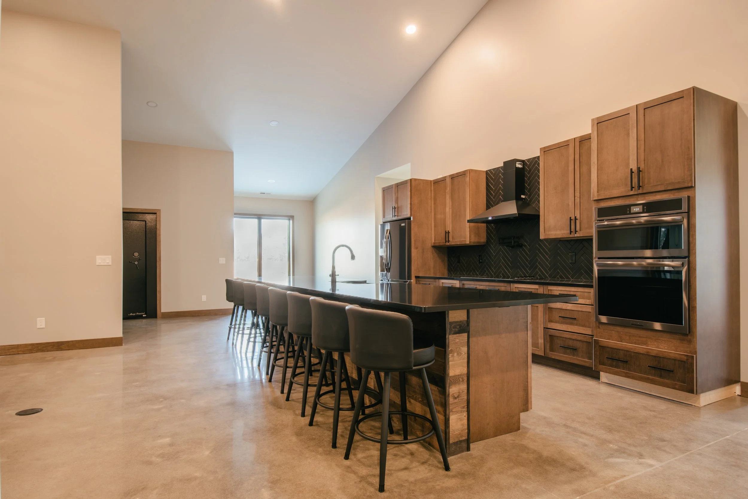 Sunfield House_3.3.26-4.jpg