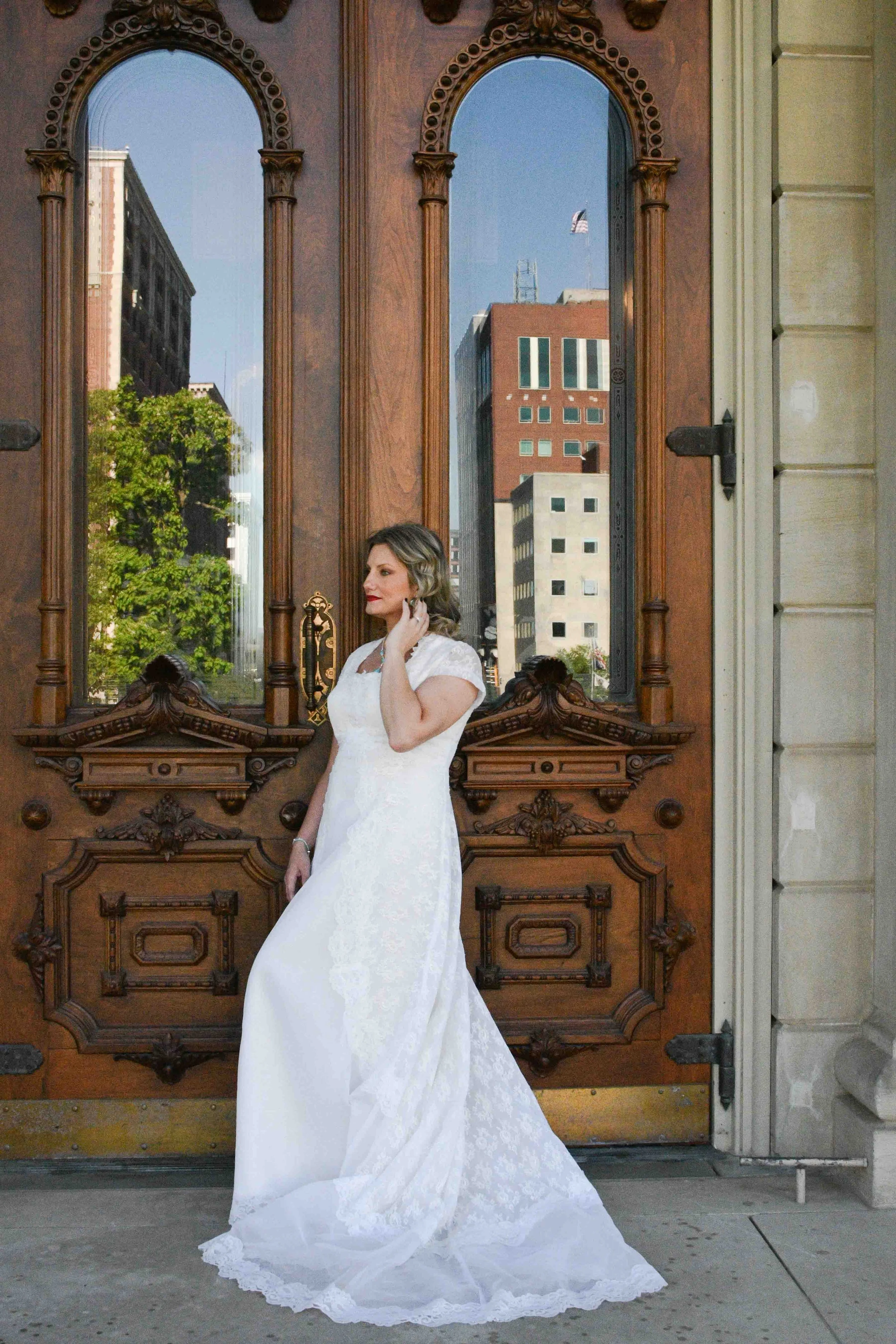 Colleen & Adam Final-39.jpg