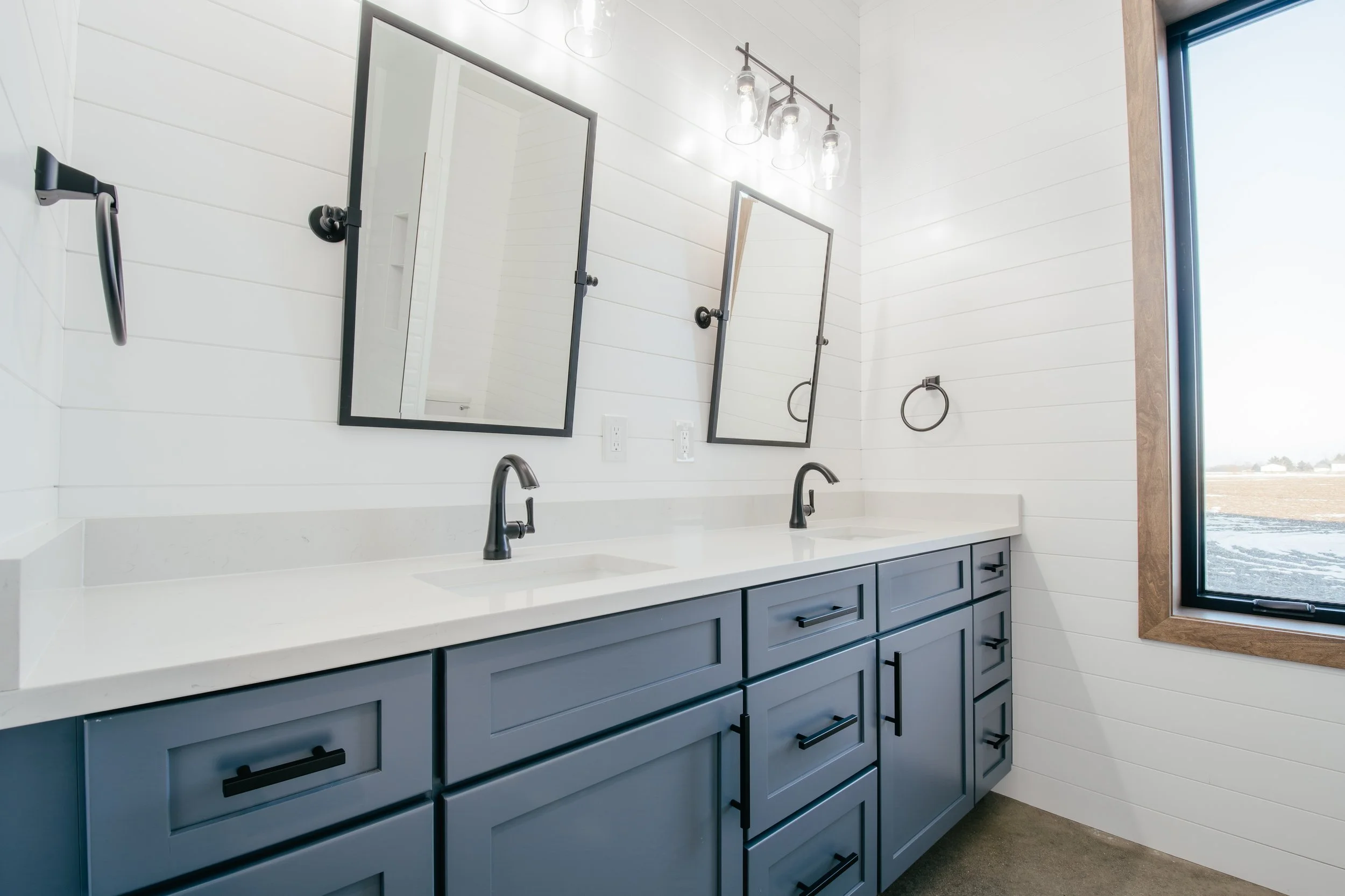 Sunfield House_3.3.26-27.jpg