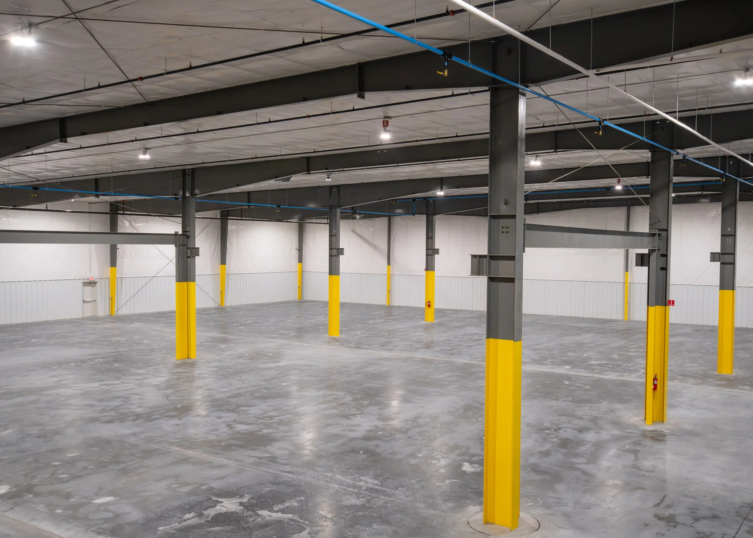 Warehouse-9.jpg