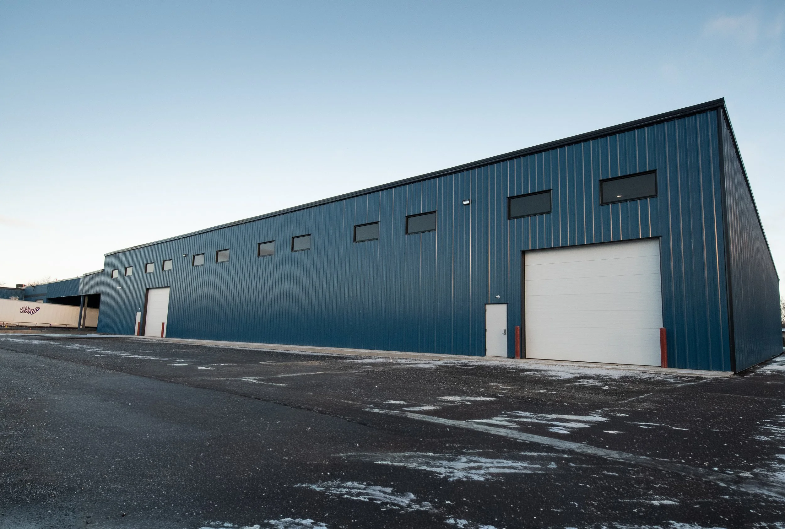 Warehouse-18.jpg