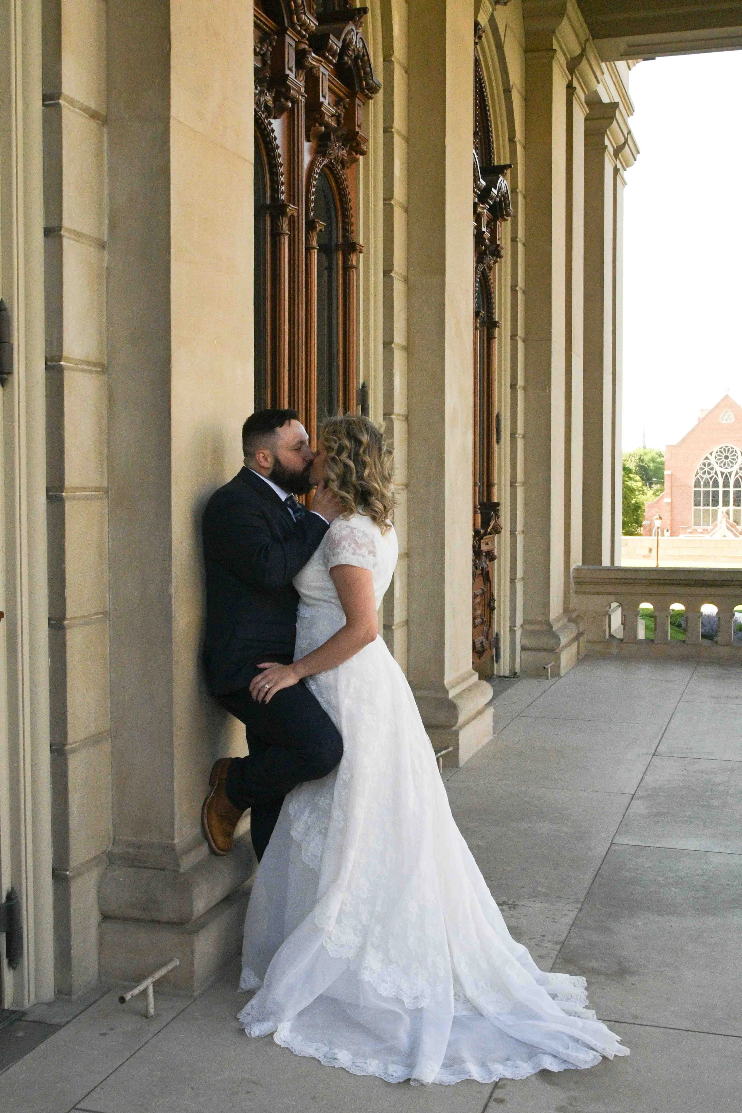 Colleen & Adam Final-38.jpg