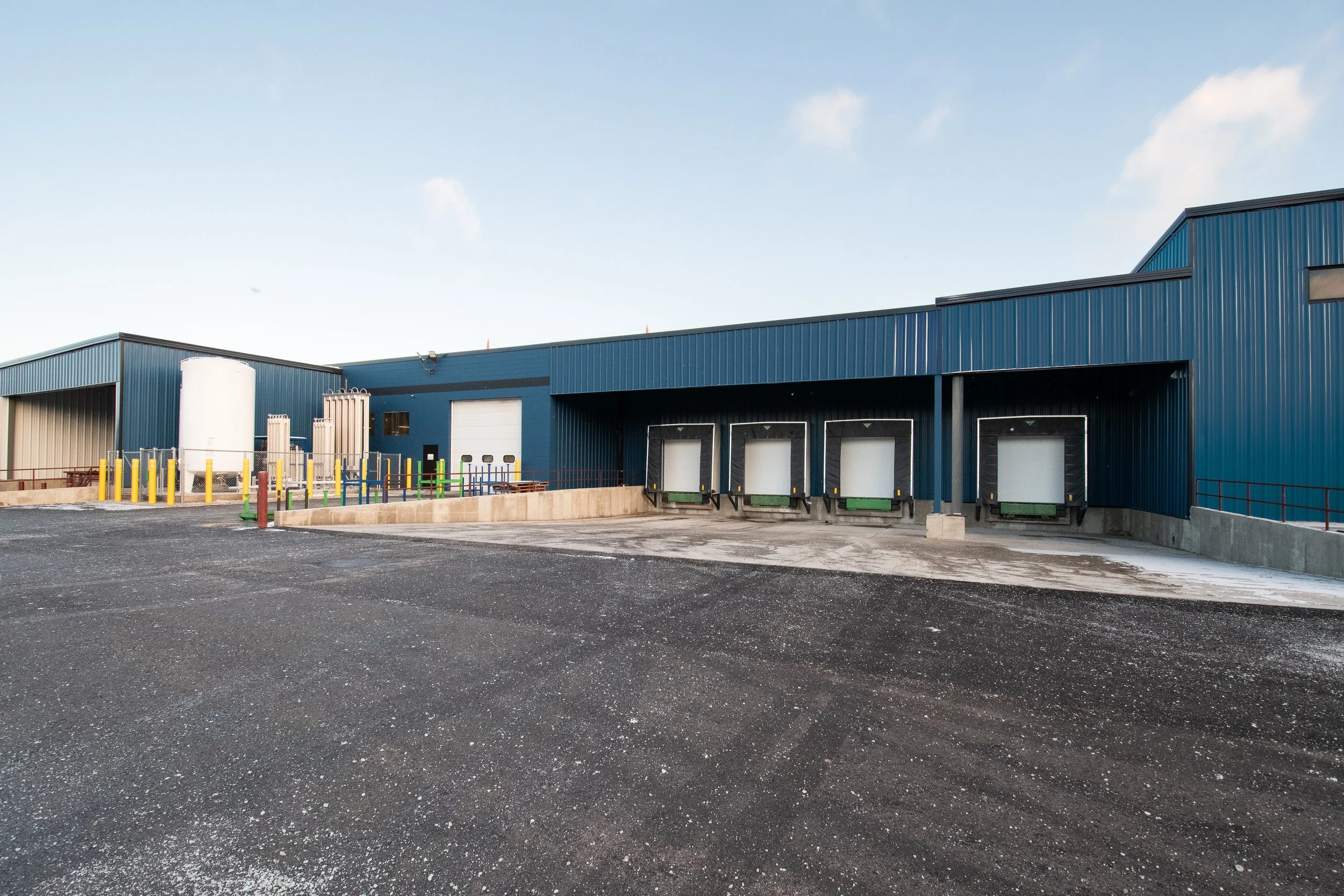 Warehouse-19.jpg