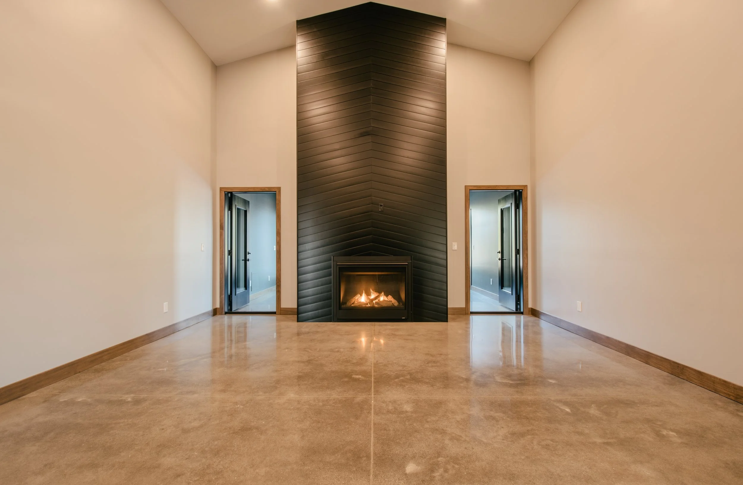 Sunfield House_3.3.26-5.jpg