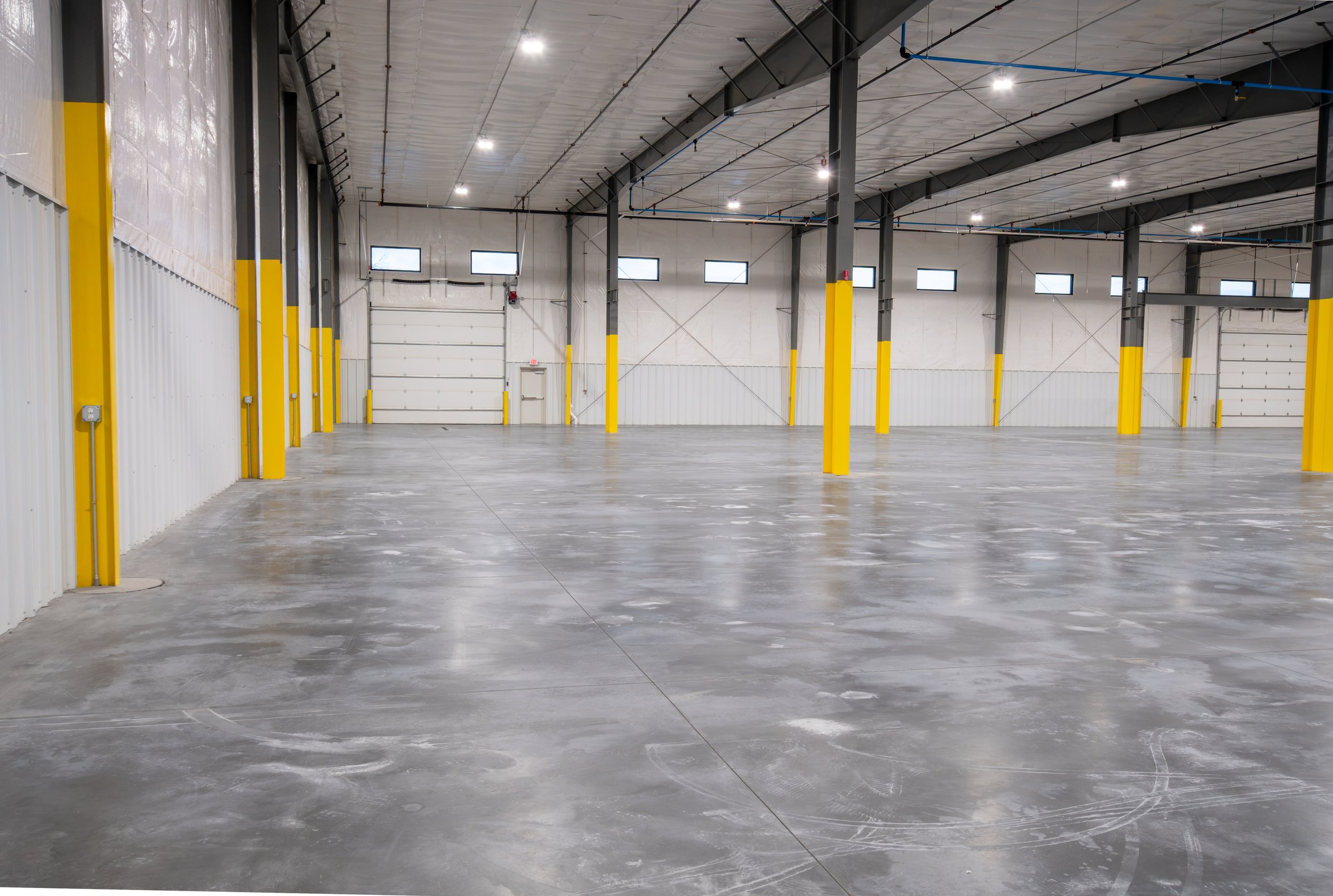 Warehouse-4.jpg