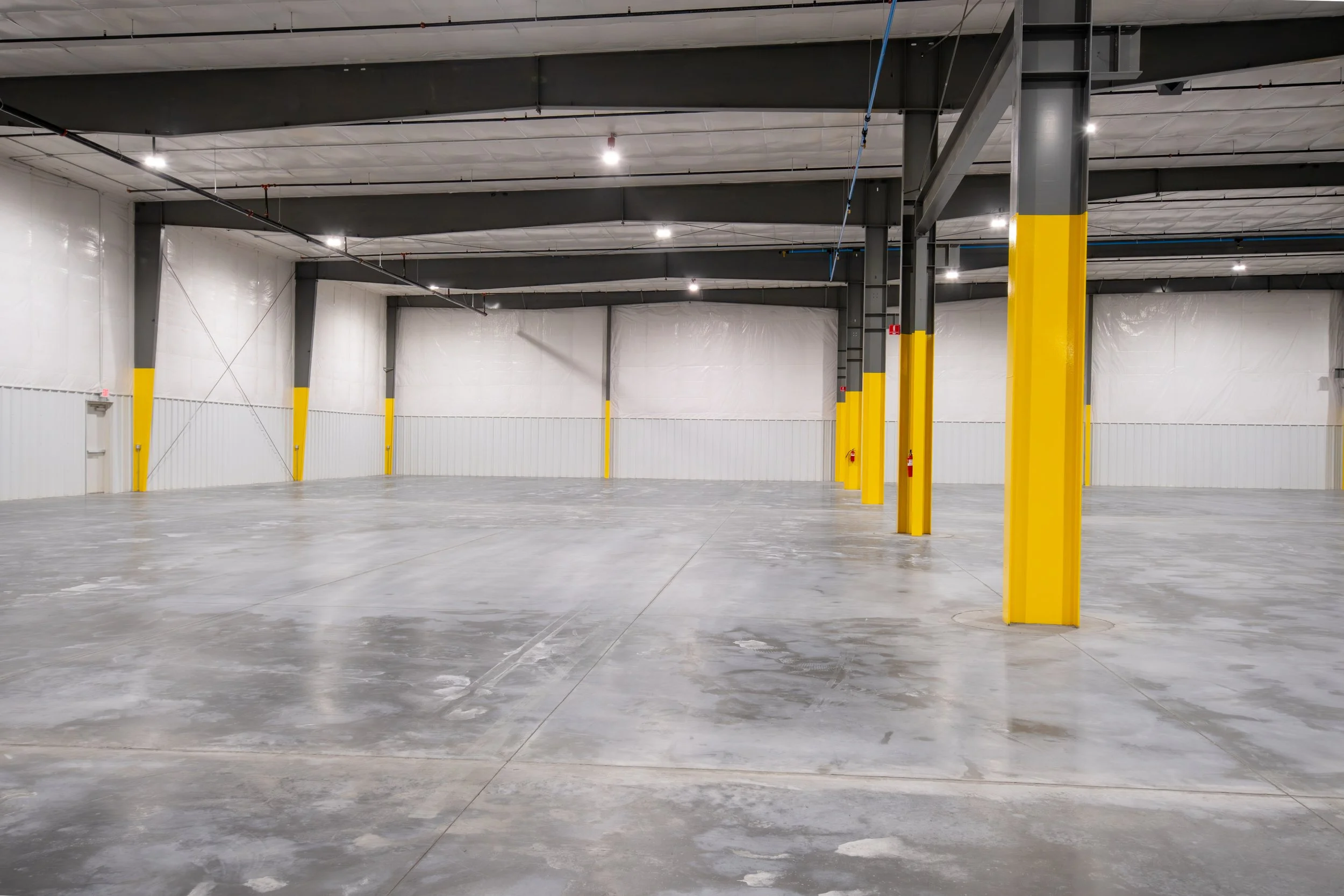 Warehouse-5.jpg