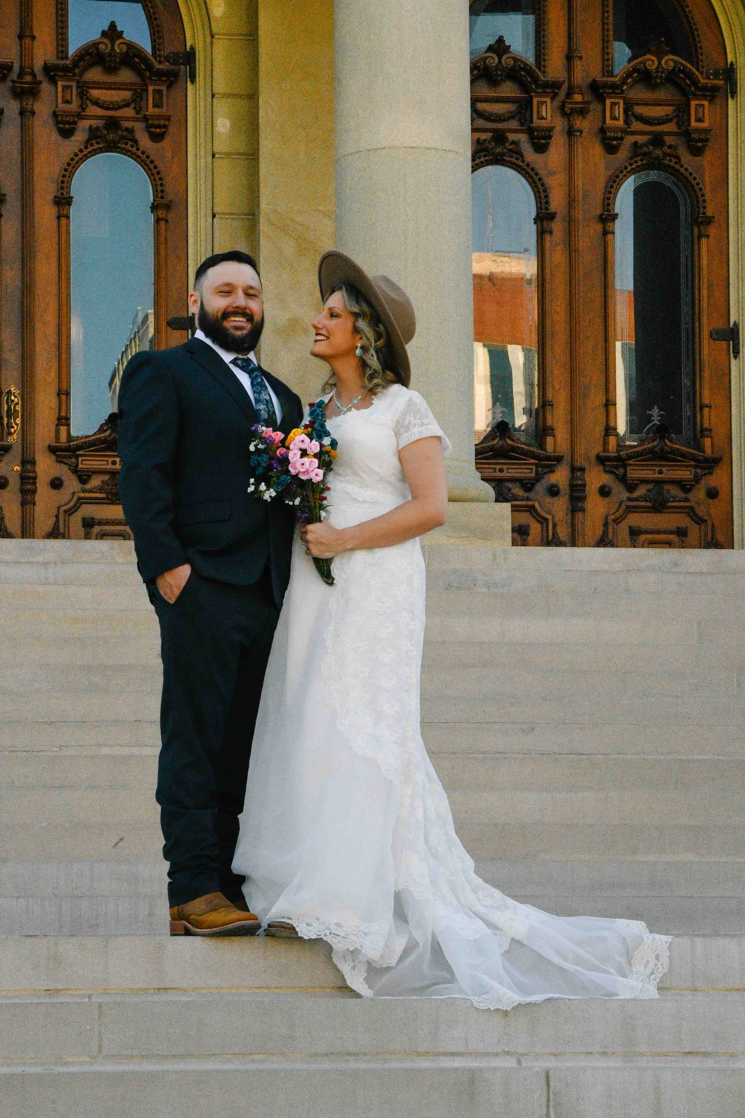 Colleen & Adam Final-29.jpg