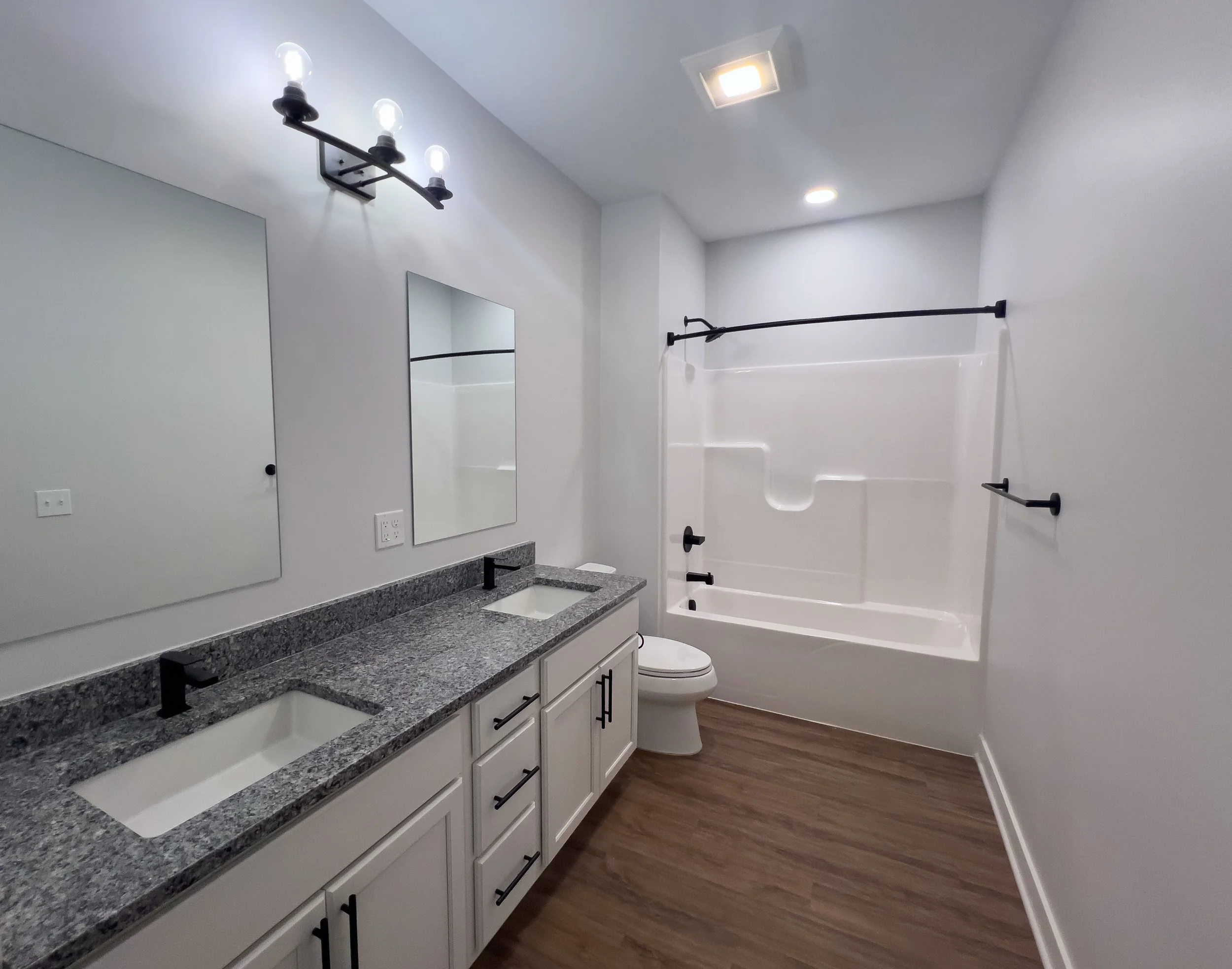 Vision Plumbing - Final-20.jpg