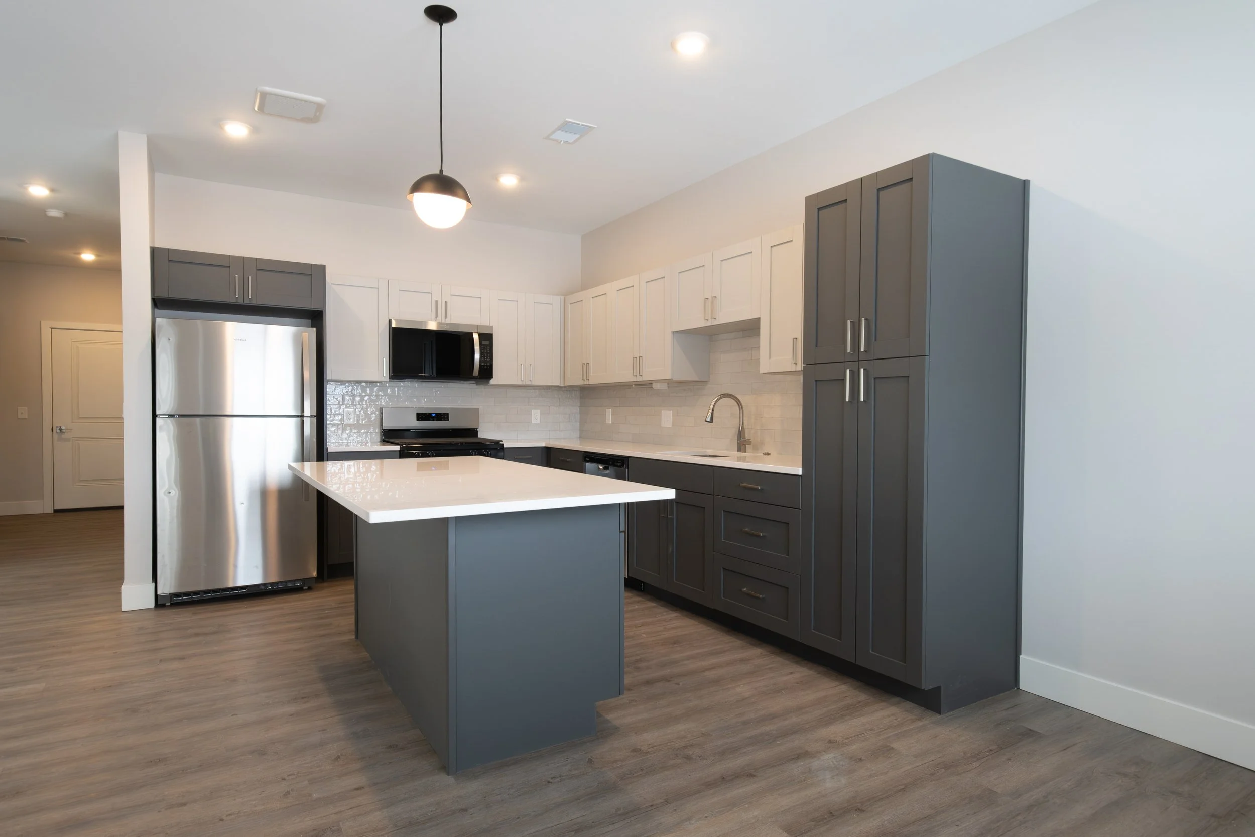 Townhomes-15.jpg