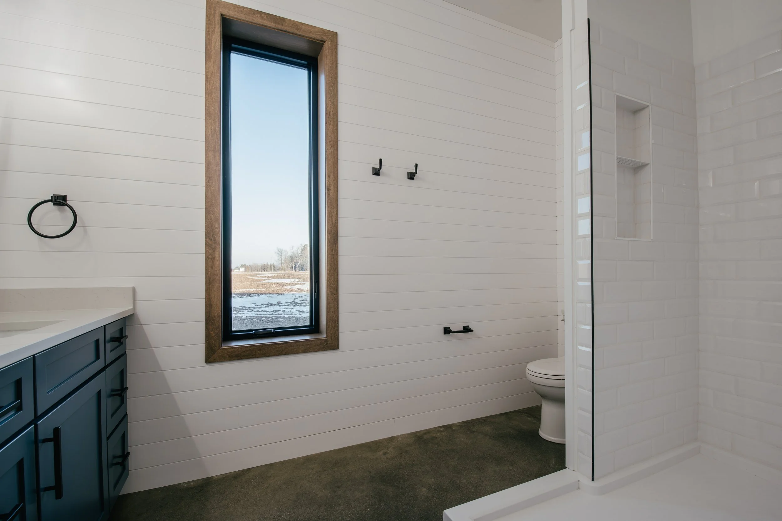 Sunfield House_3.3.26-26.jpg