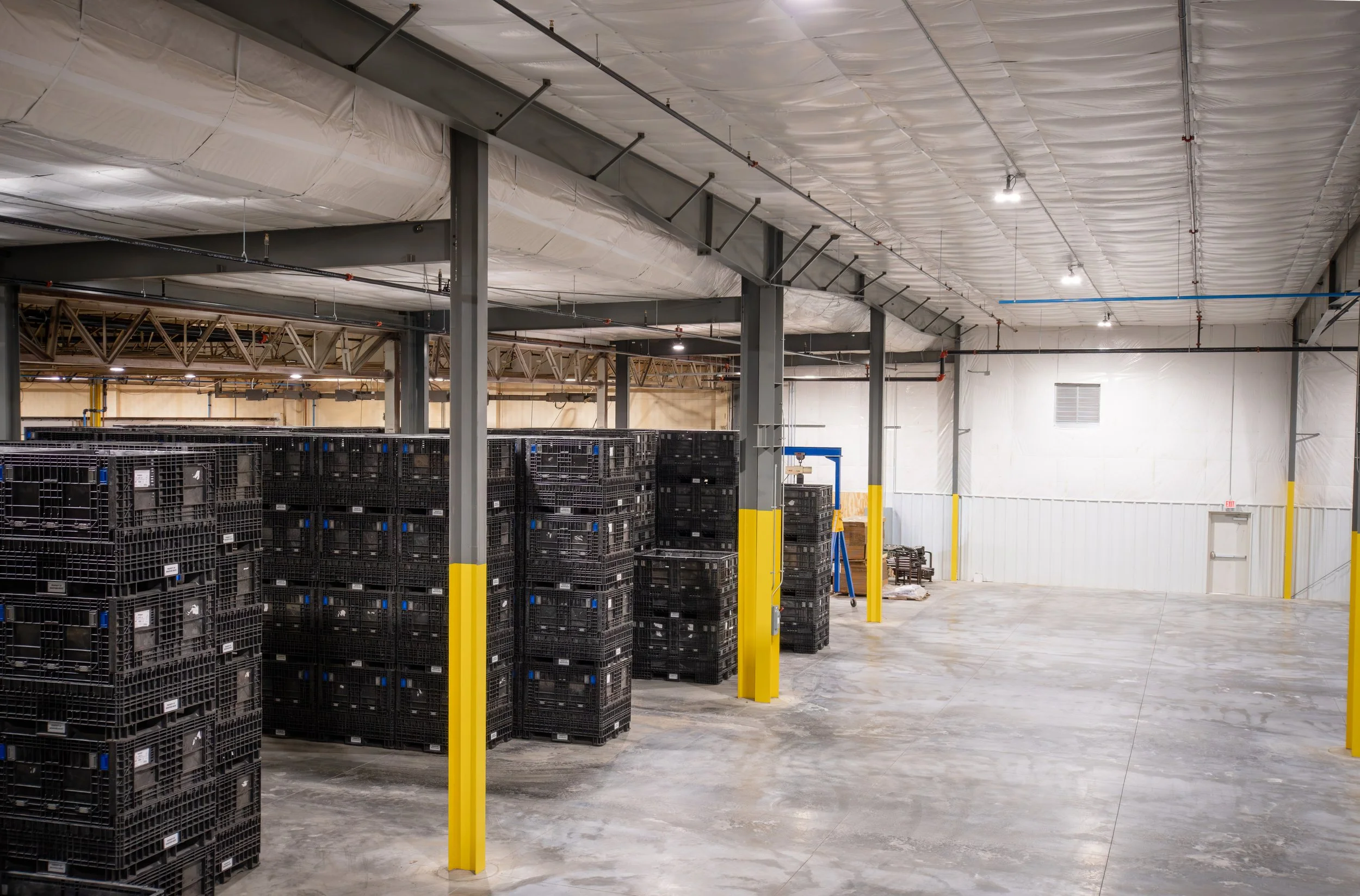Warehouse-13.jpg