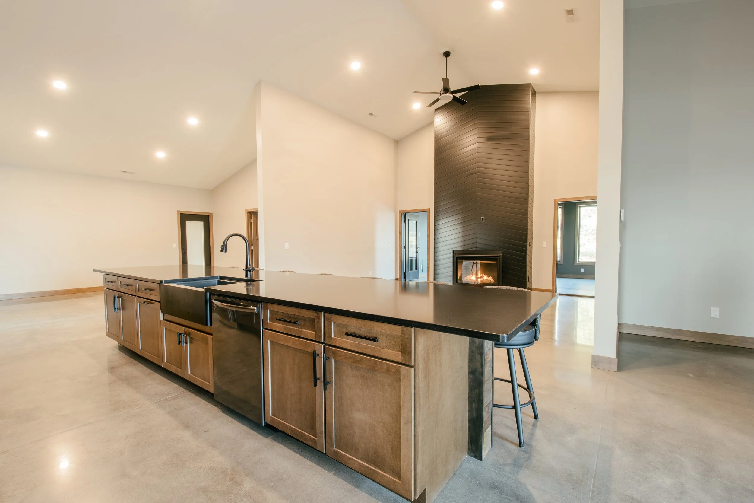 Sunfield House_3.3.26-10.jpg