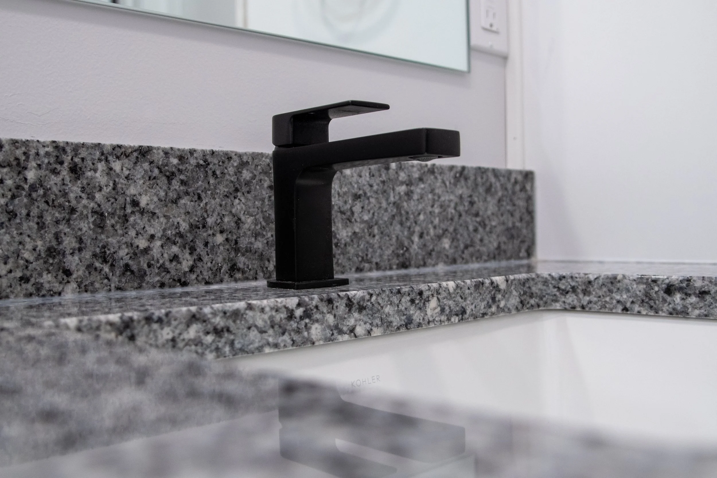 Vision Plumbing - Final-7.jpg