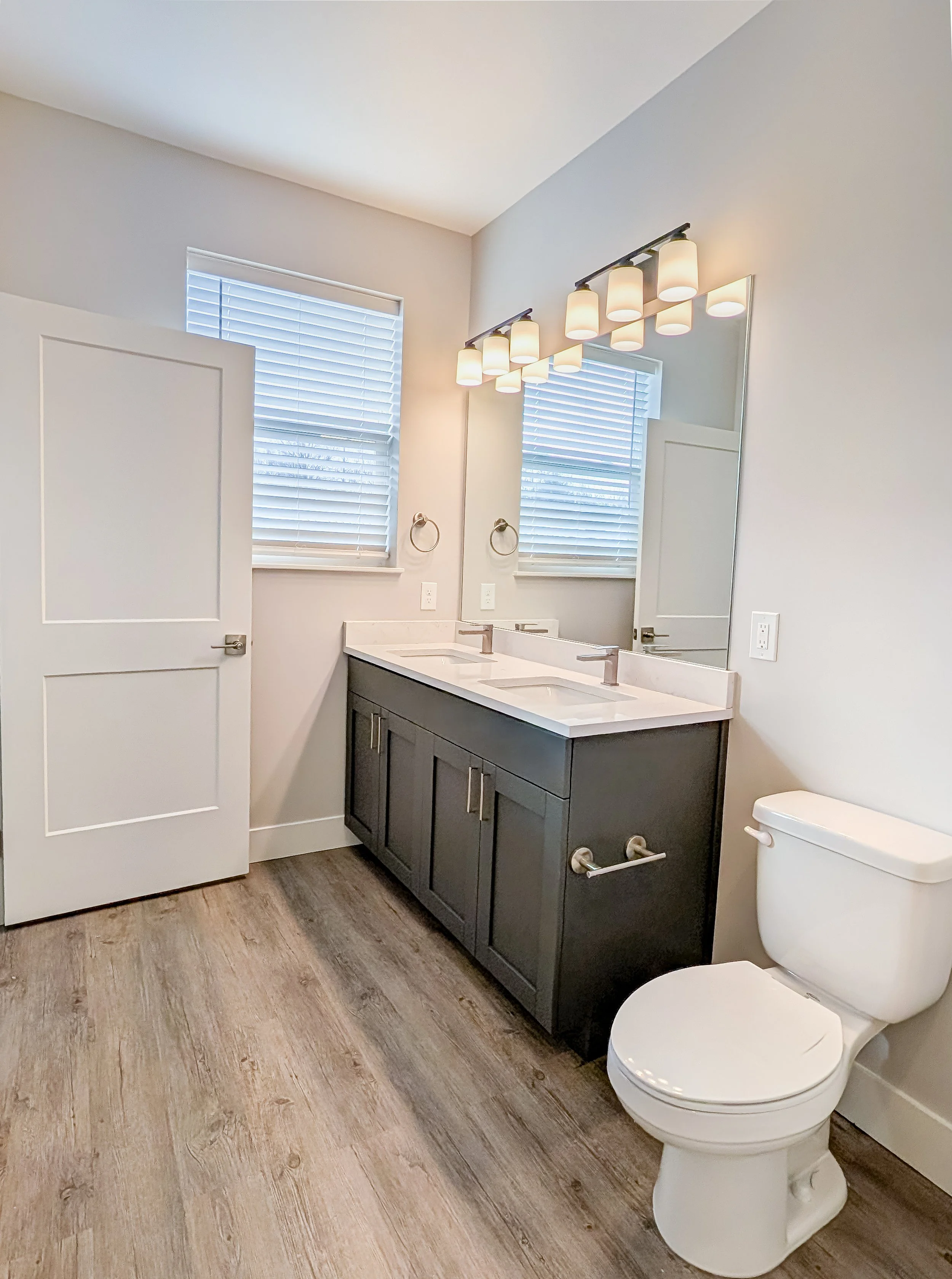 Townhomes-2.jpg