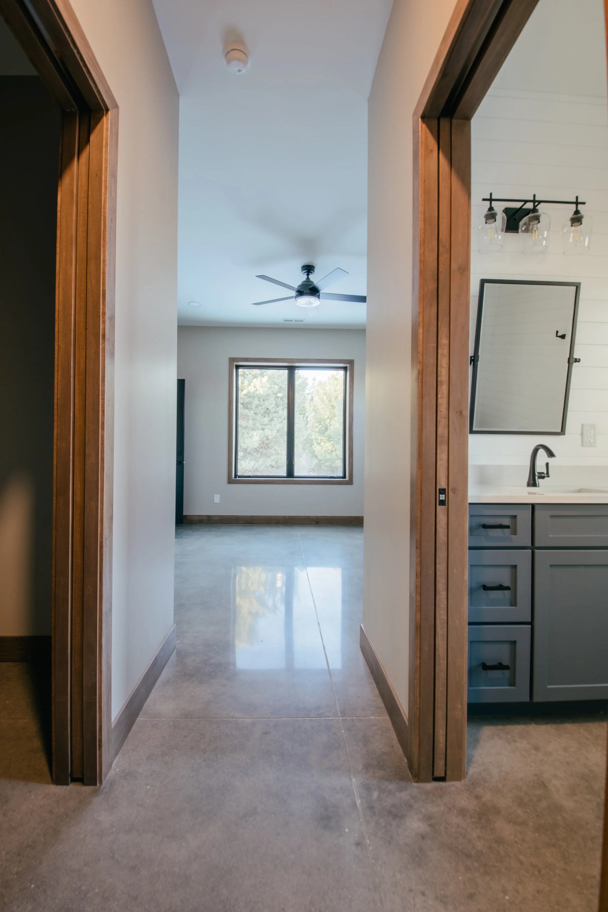 Sunfield House_3.3.26-24.jpg