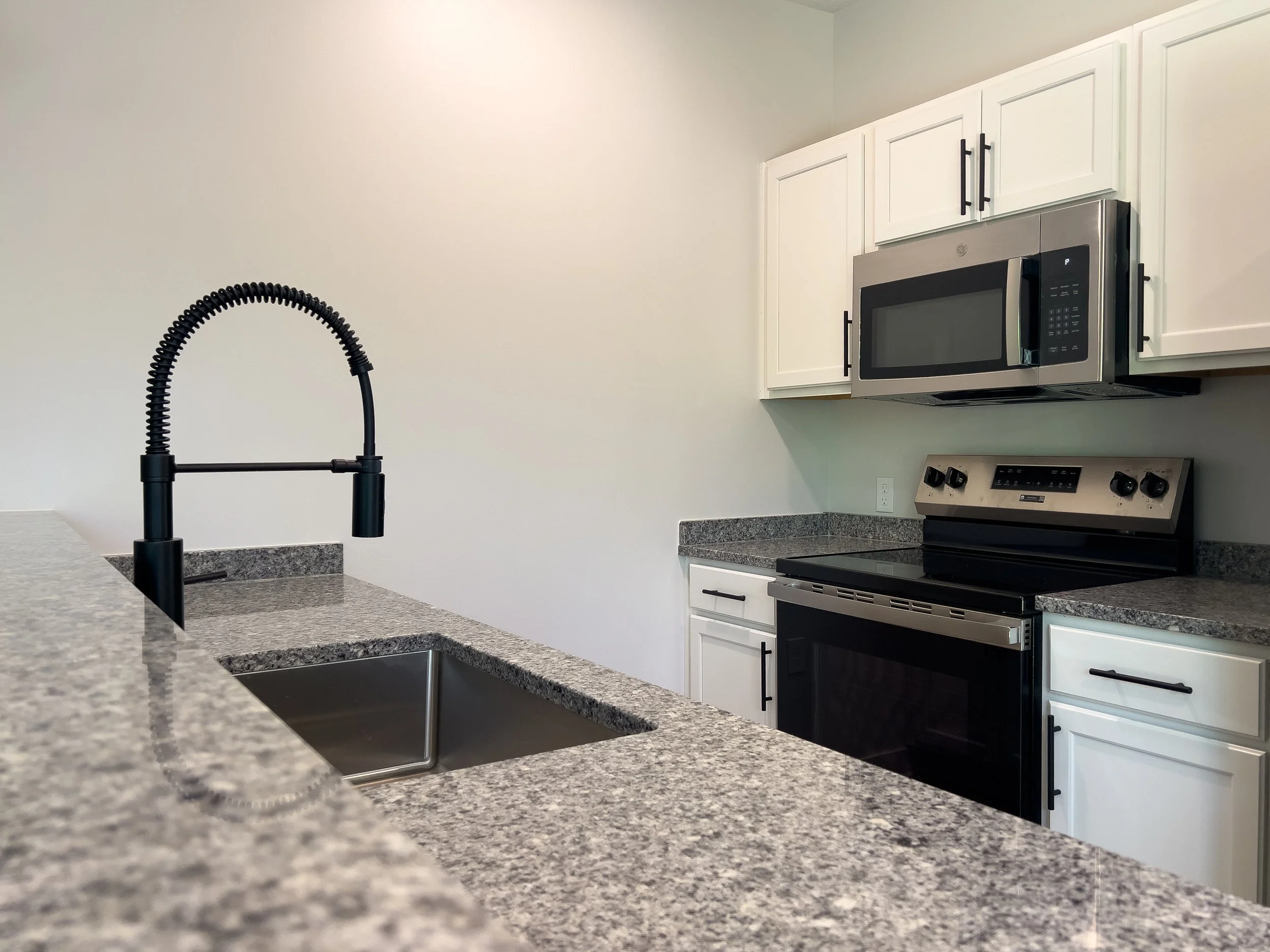 Vision Plumbing - Final-17.jpg