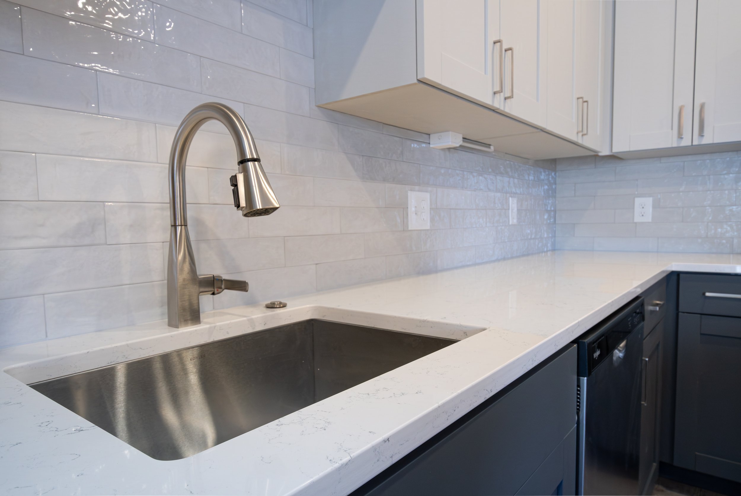Townhomes-23.jpg