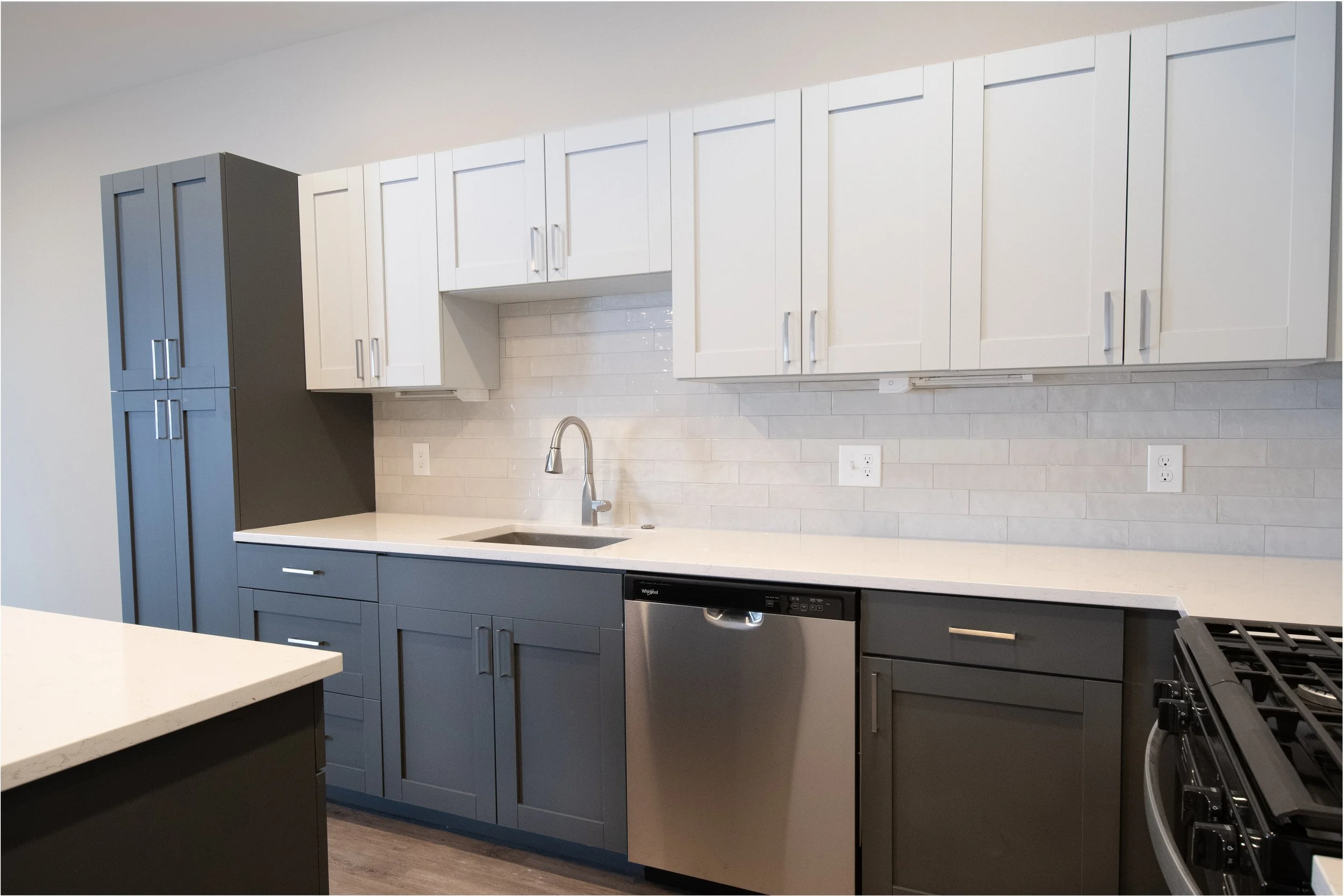 Townhomes-24.jpg