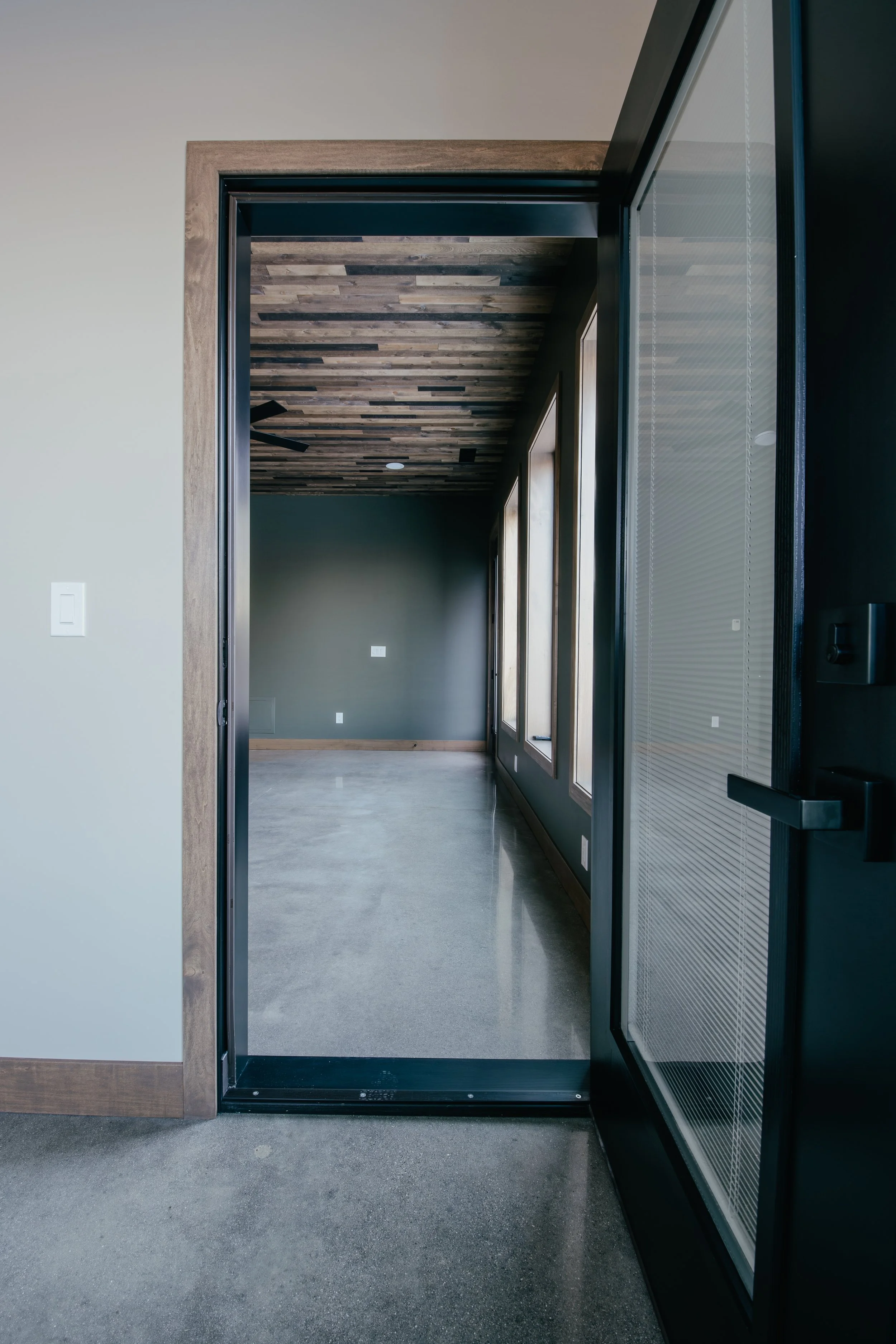 Sunfield House_3.3.26-31.jpg