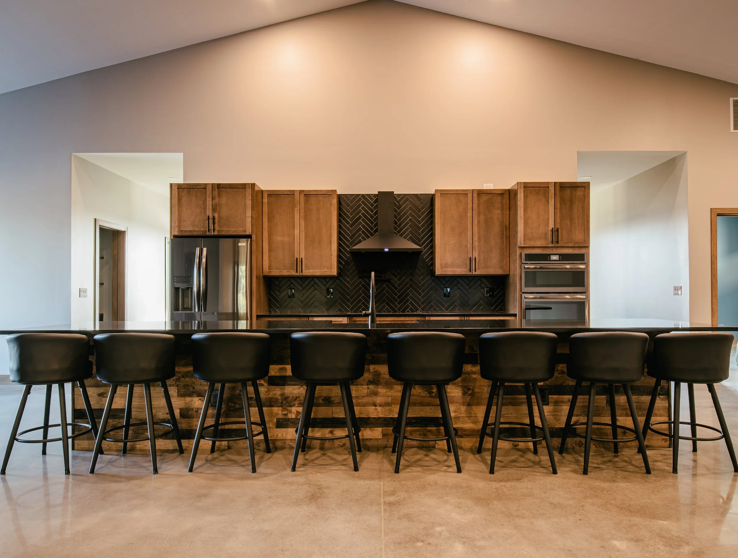 Sunfield House_3.3.26-6.jpg