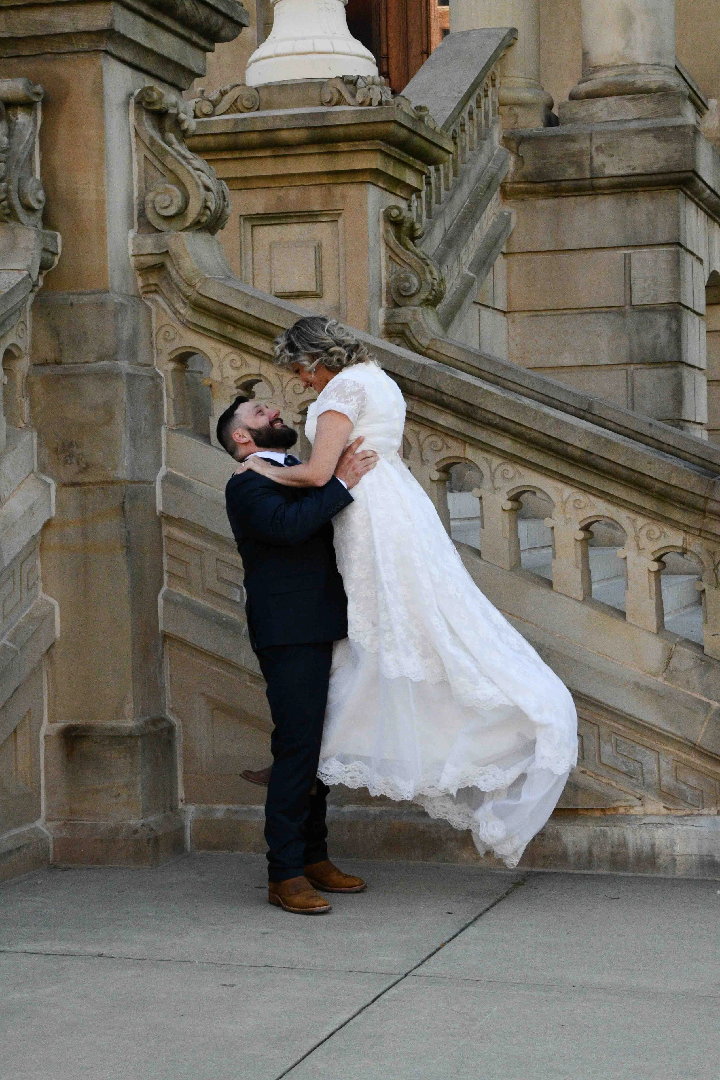 Colleen & Adam Final-51.jpg