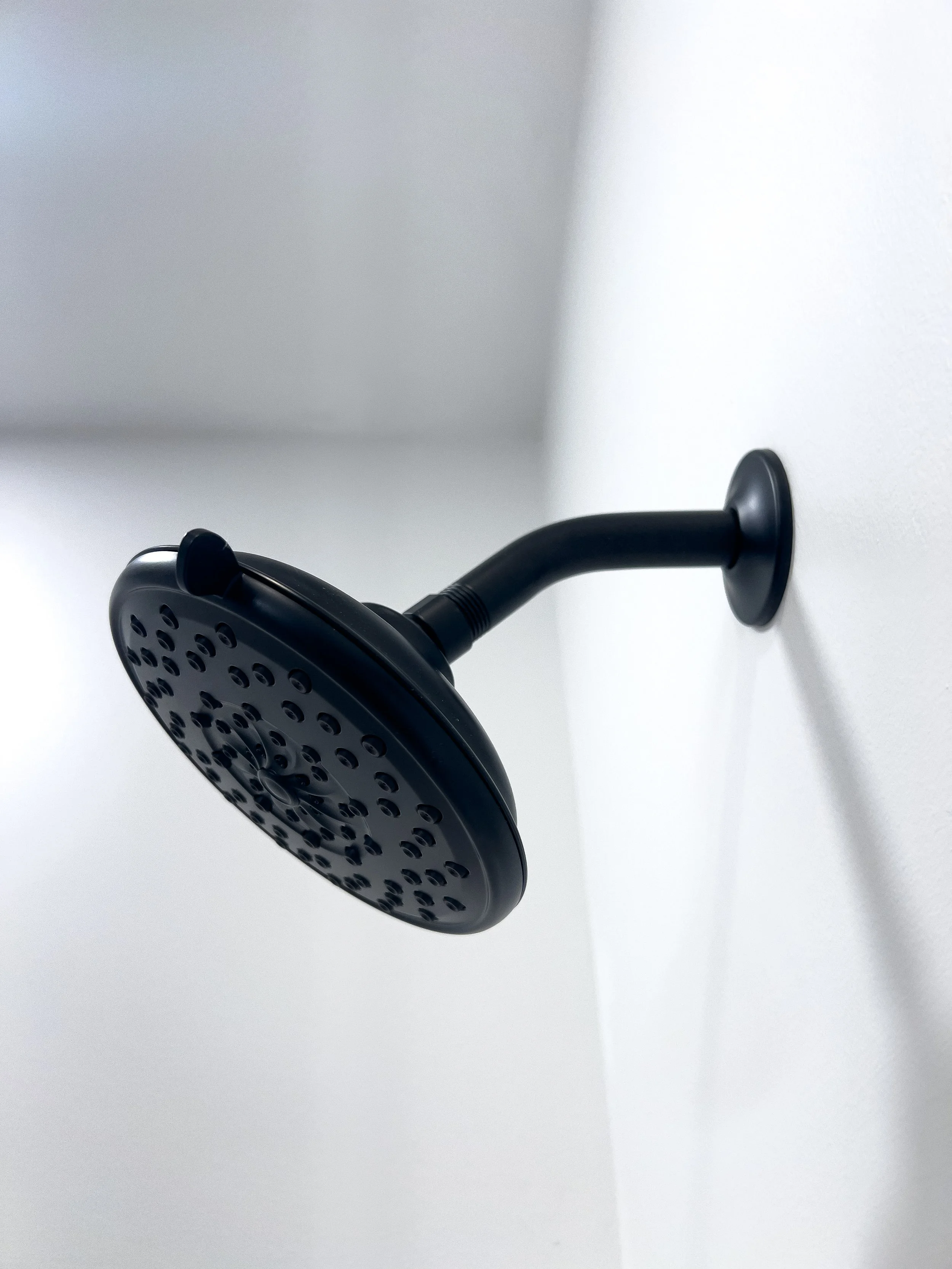 Vision Plumbing - Final-13.jpg