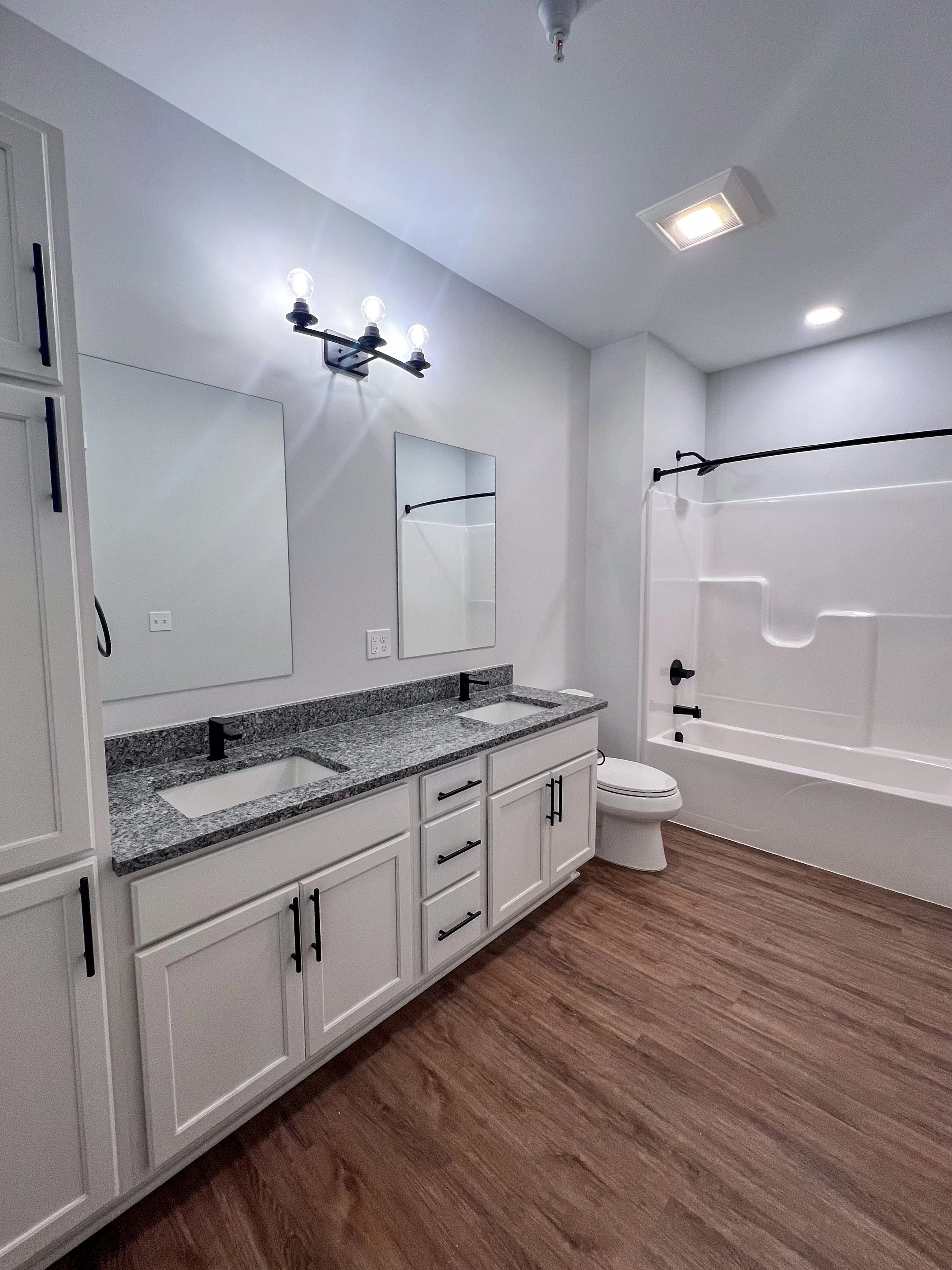 Vision Plumbing - Final-19.jpg