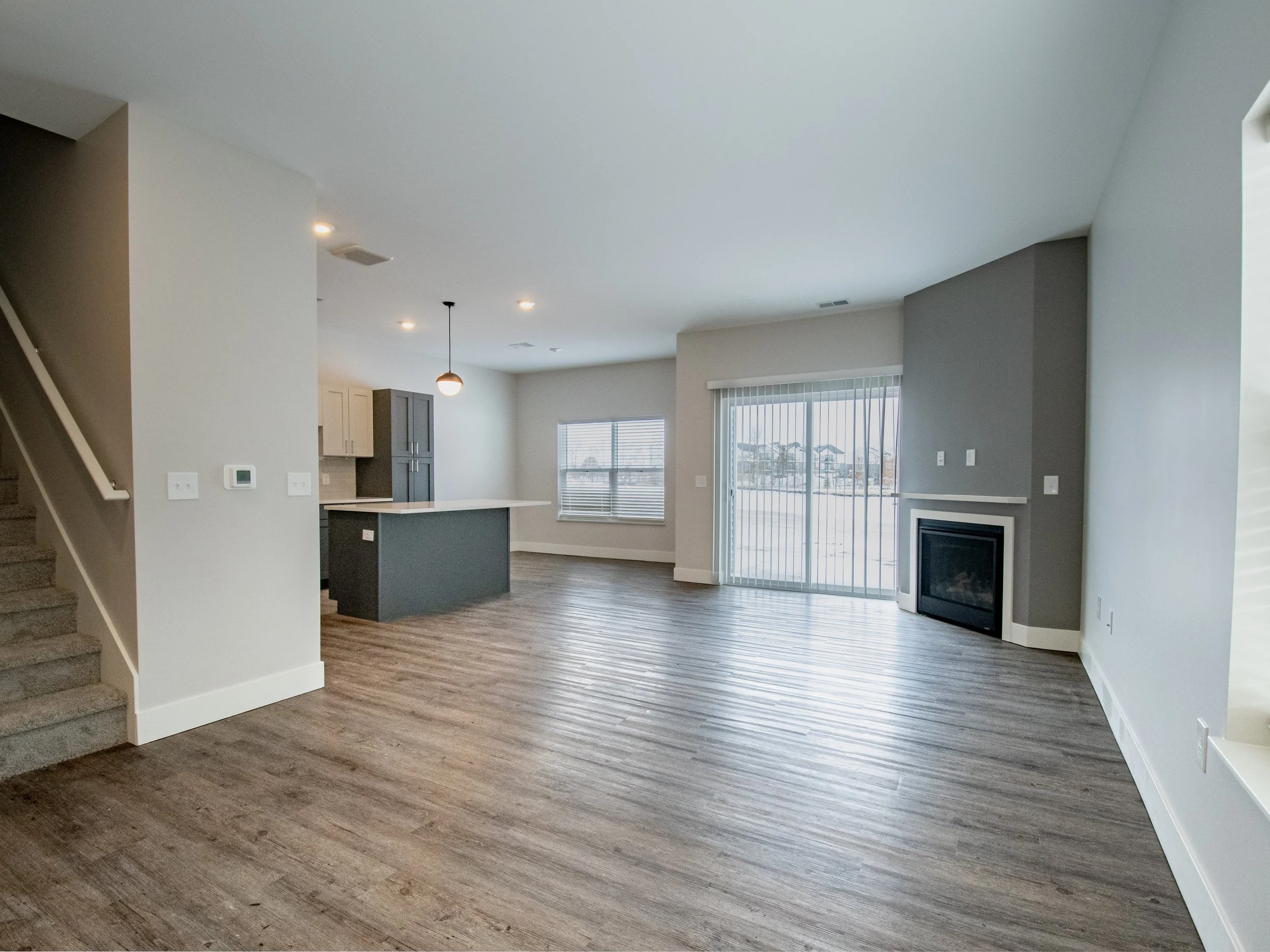 Townhomes-12.jpg