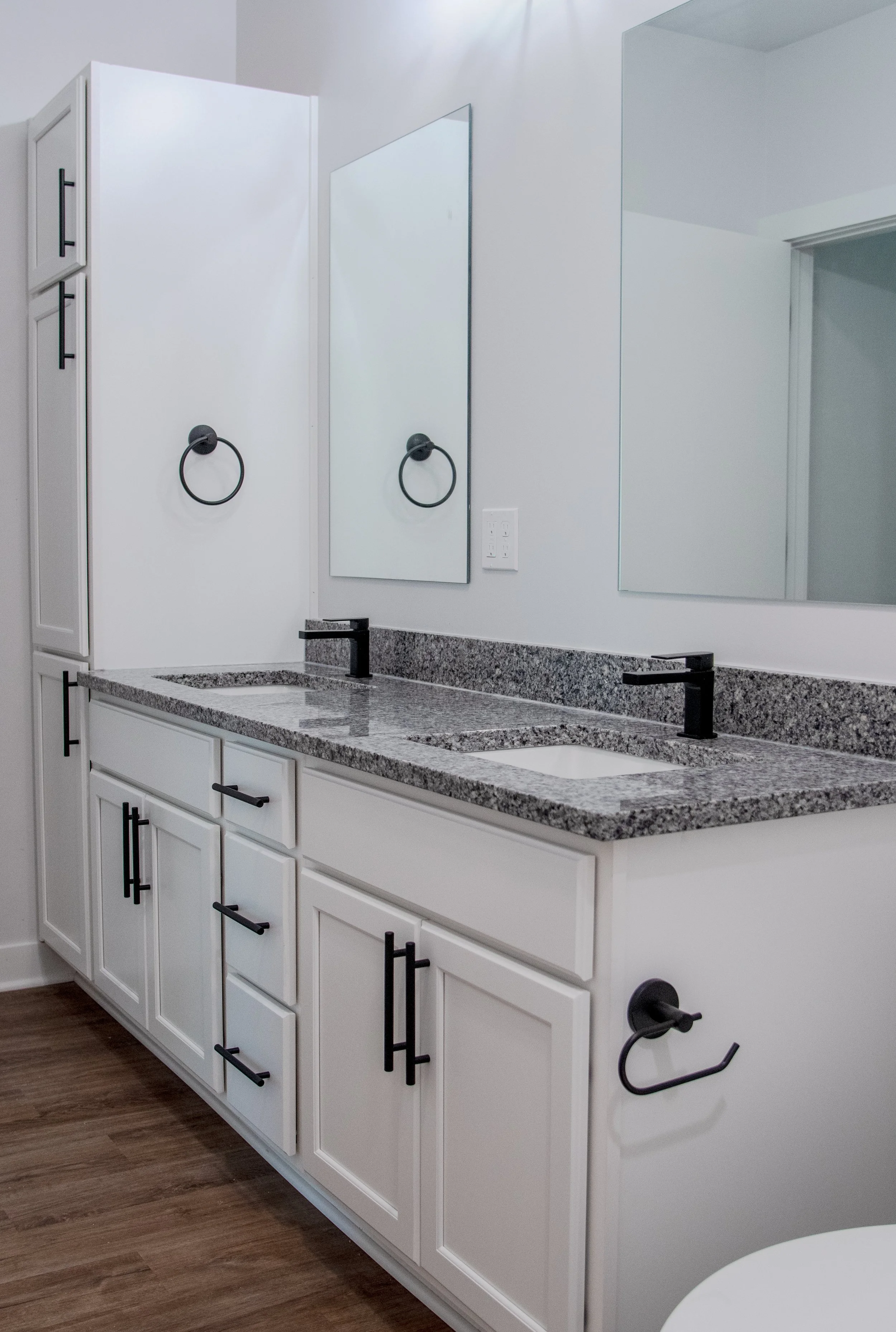 Vision Plumbing - Final-3.jpg